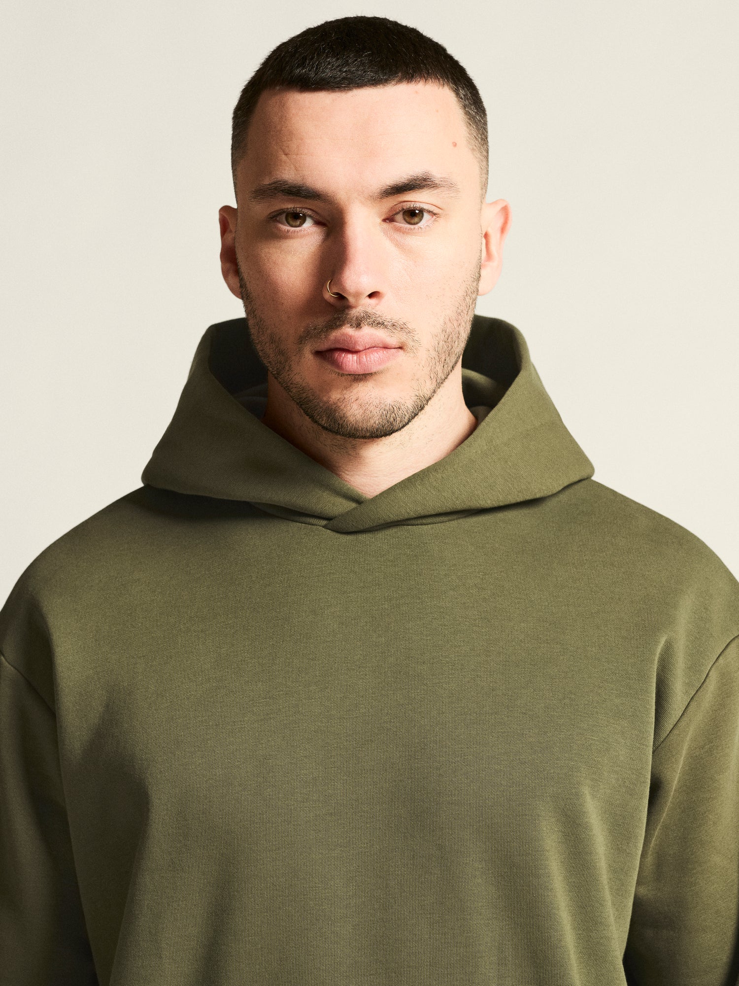 Community 2.0 Hoodie M