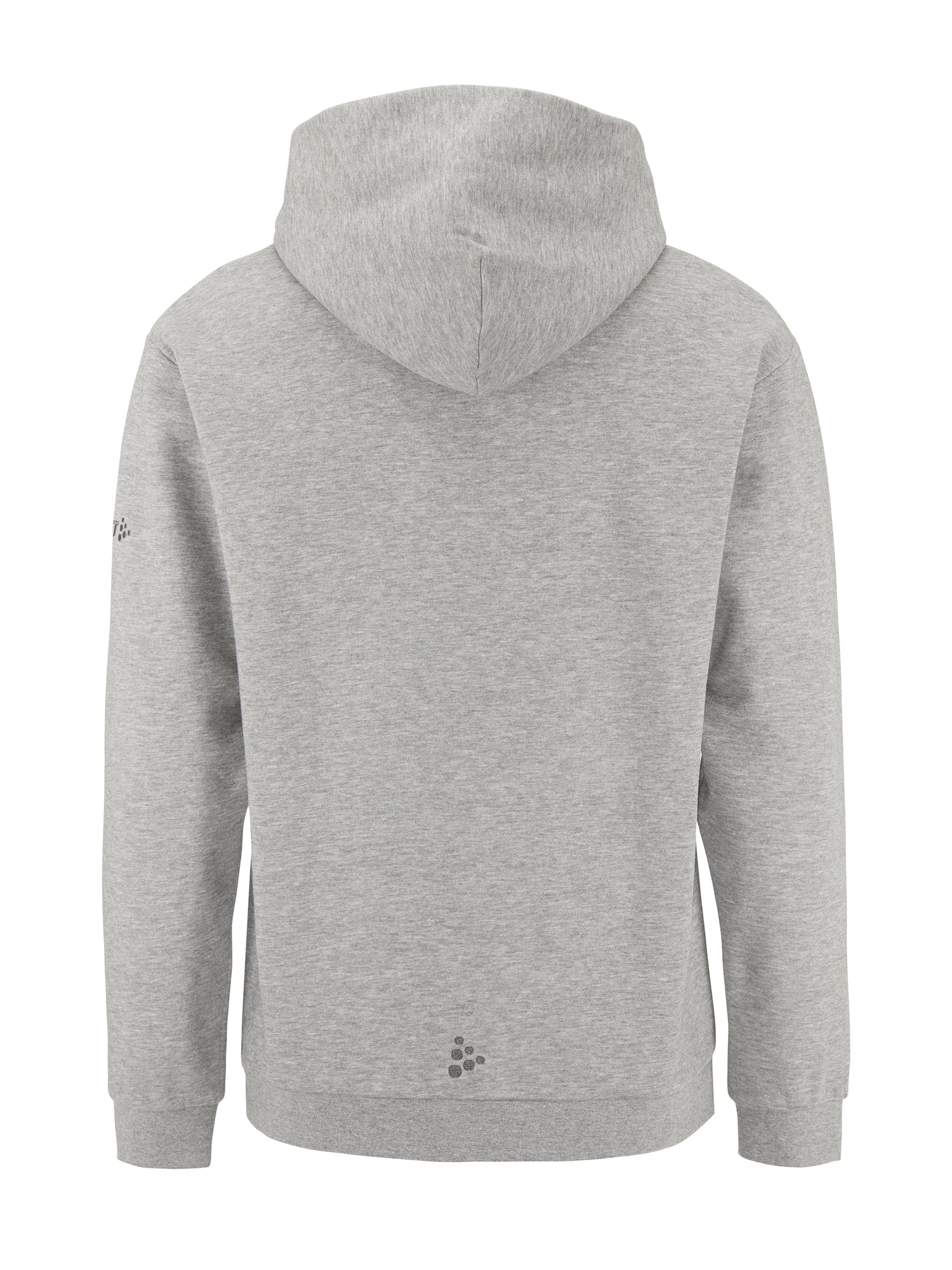 Community 2.0 Hoodie M