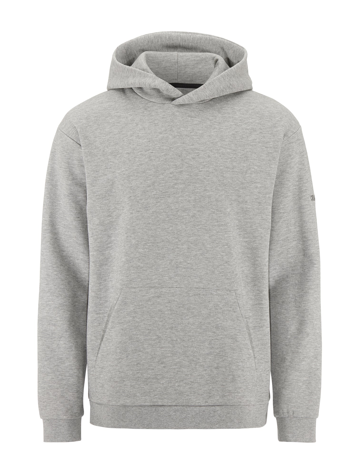 Community 2.0 Hoodie M