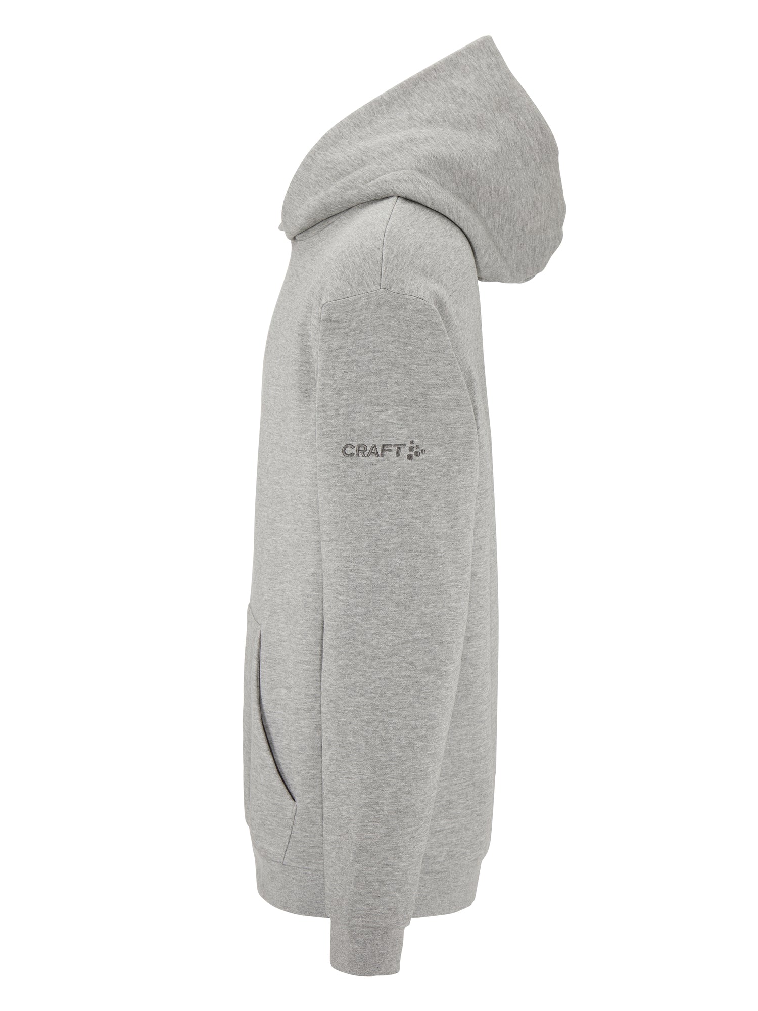 Community 2.0 Hoodie M