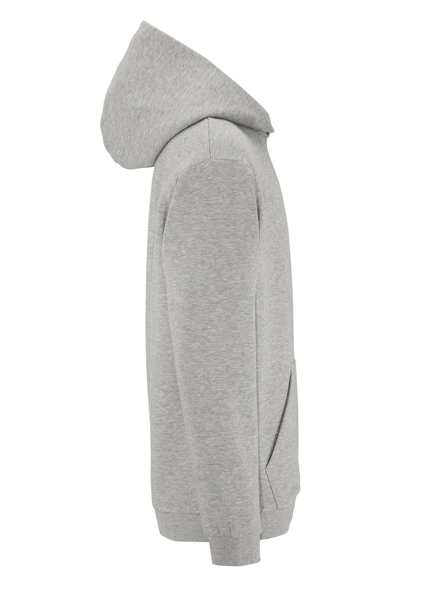 Community 2.0 Hoodie M