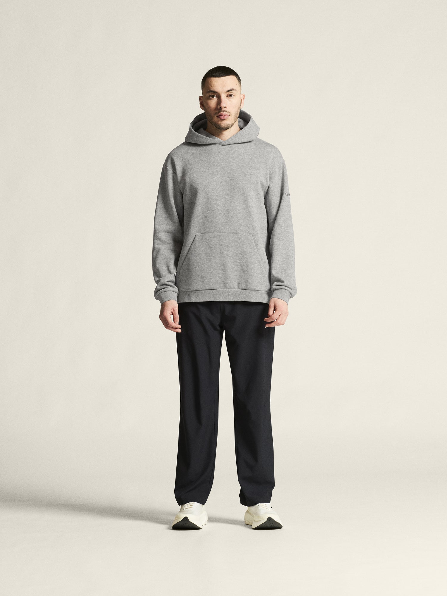 Community 2.0 Hoodie M