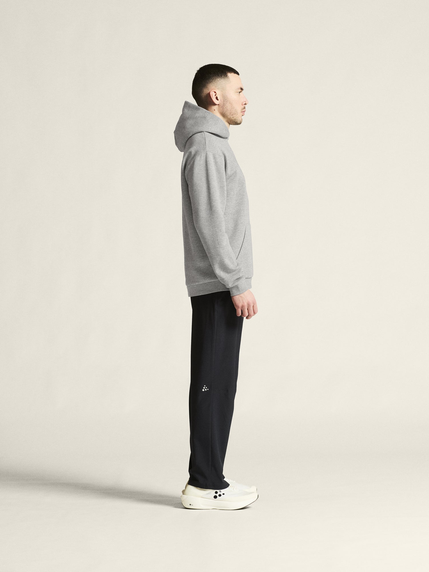 Community 2.0 Hoodie M