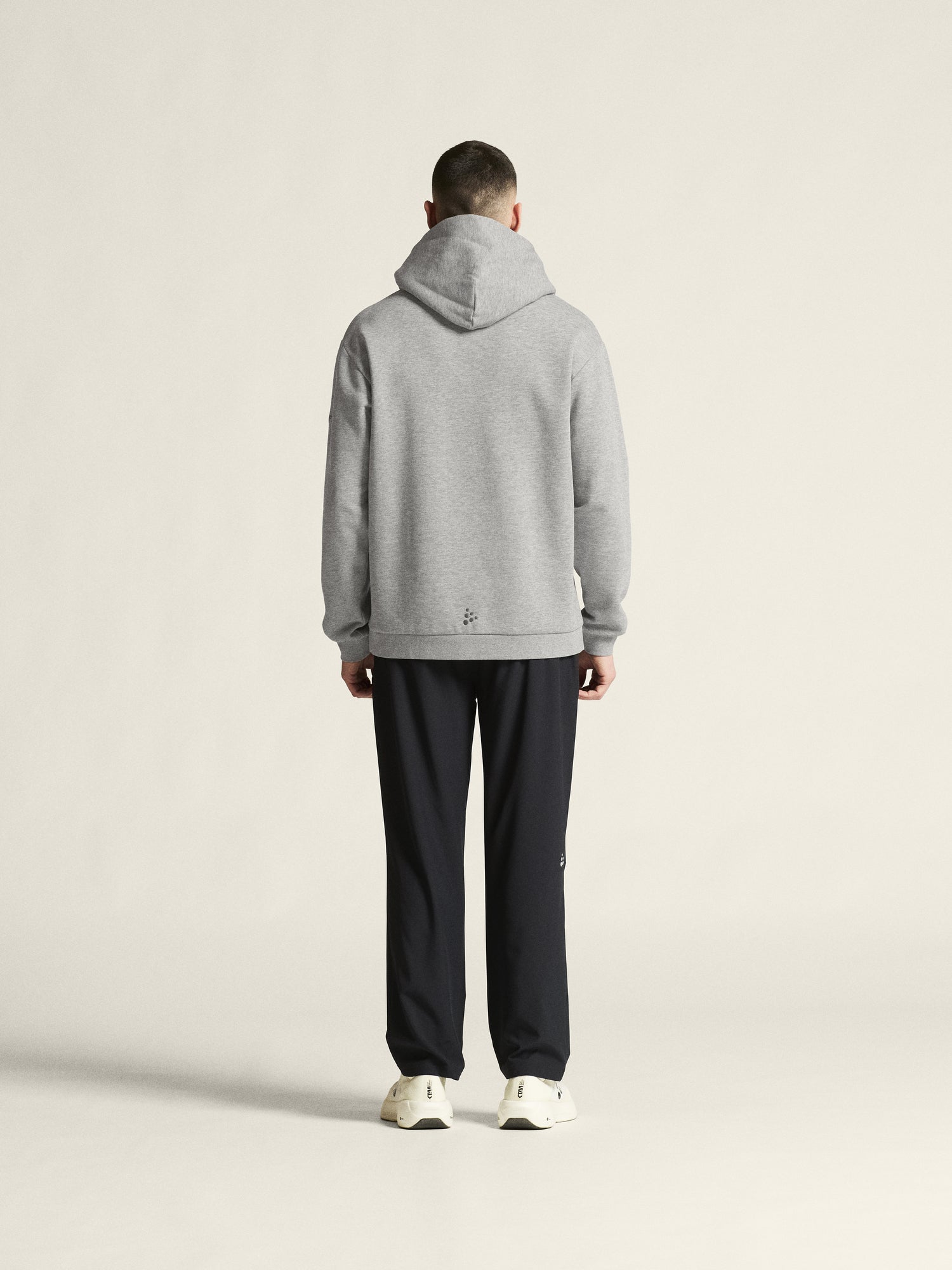 Community 2.0 Hoodie M