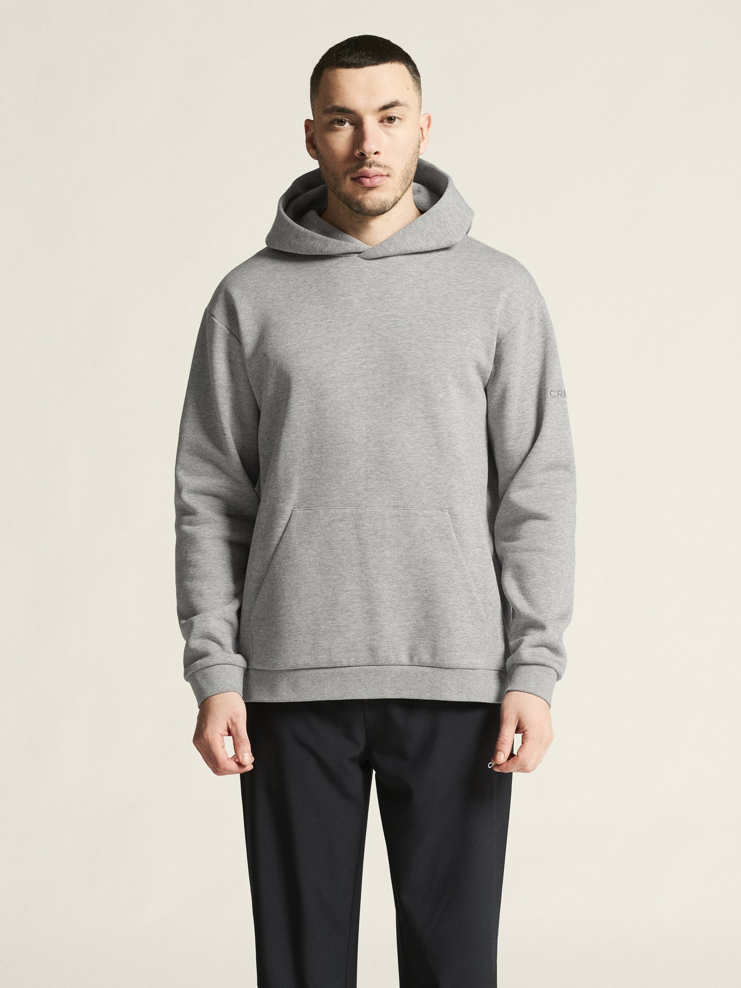 Community 2.0 Hoodie M