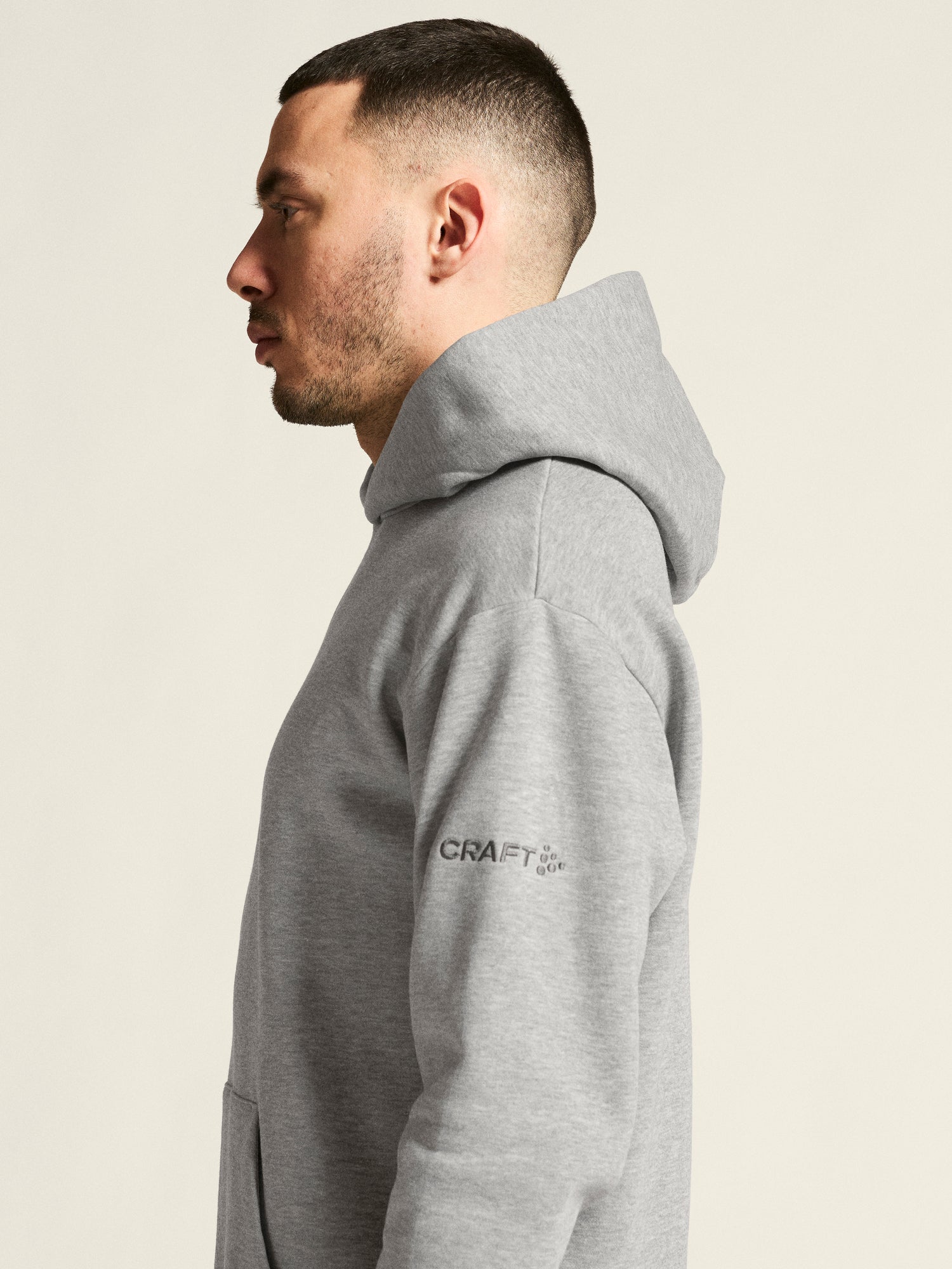 Community 2.0 Hoodie M