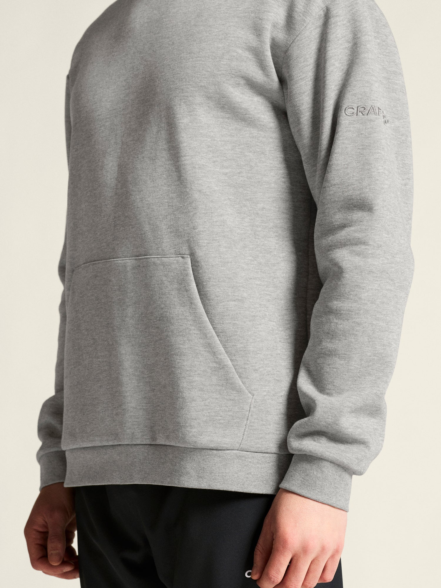 Community 2.0 Hoodie M