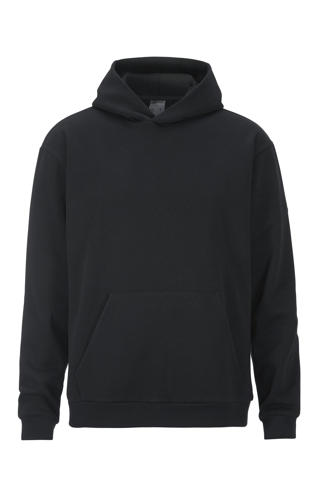 Community 2.0 Hoodie M