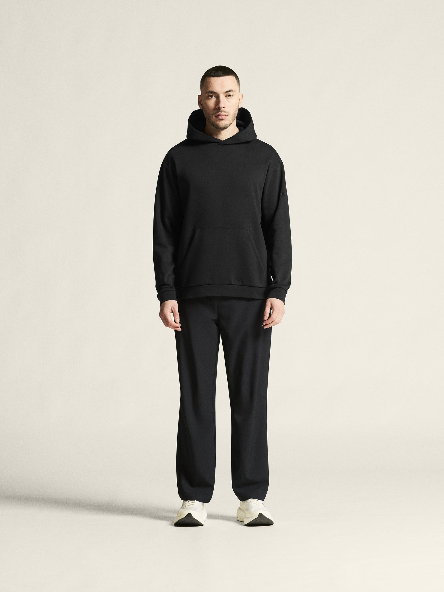 Community 2.0 Hoodie M
