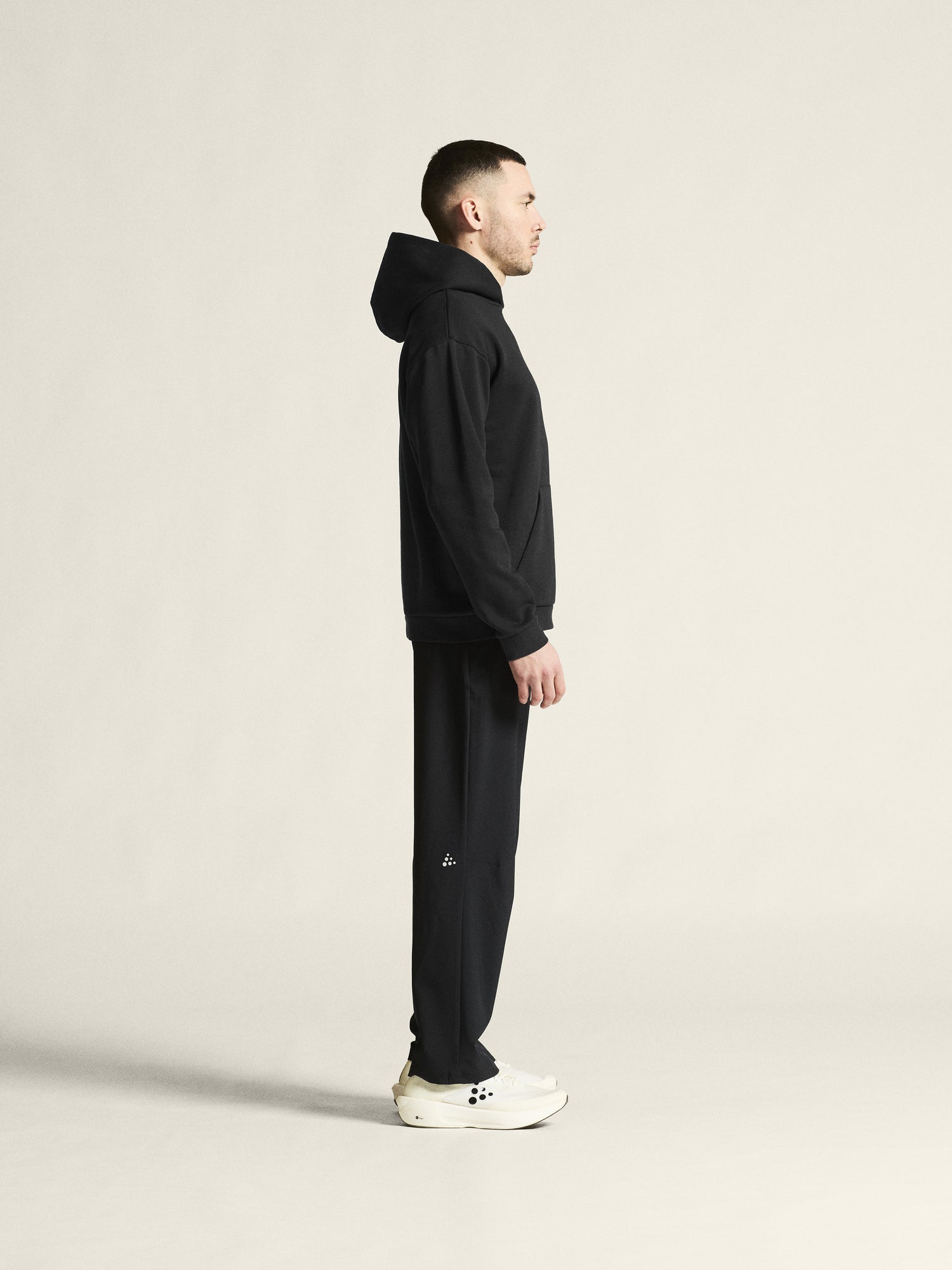 Community 2.0 Hoodie M