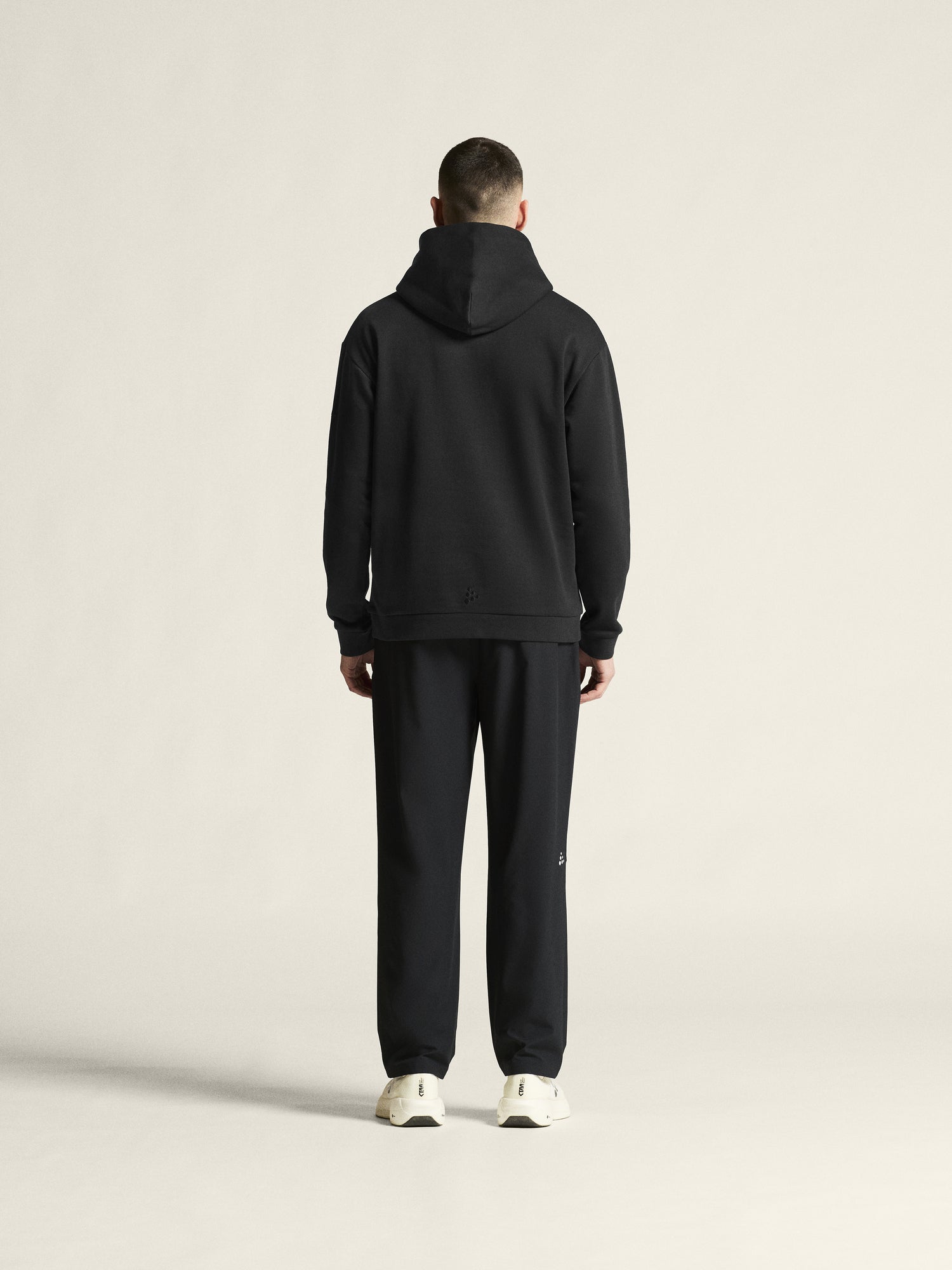 Community 2.0 Hoodie M