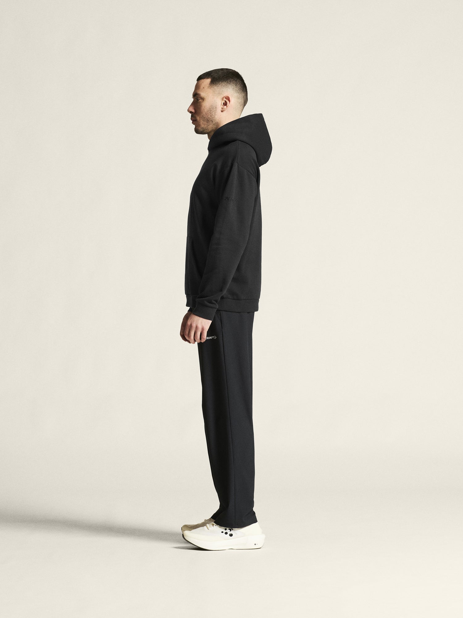 Community 2.0 Hoodie M