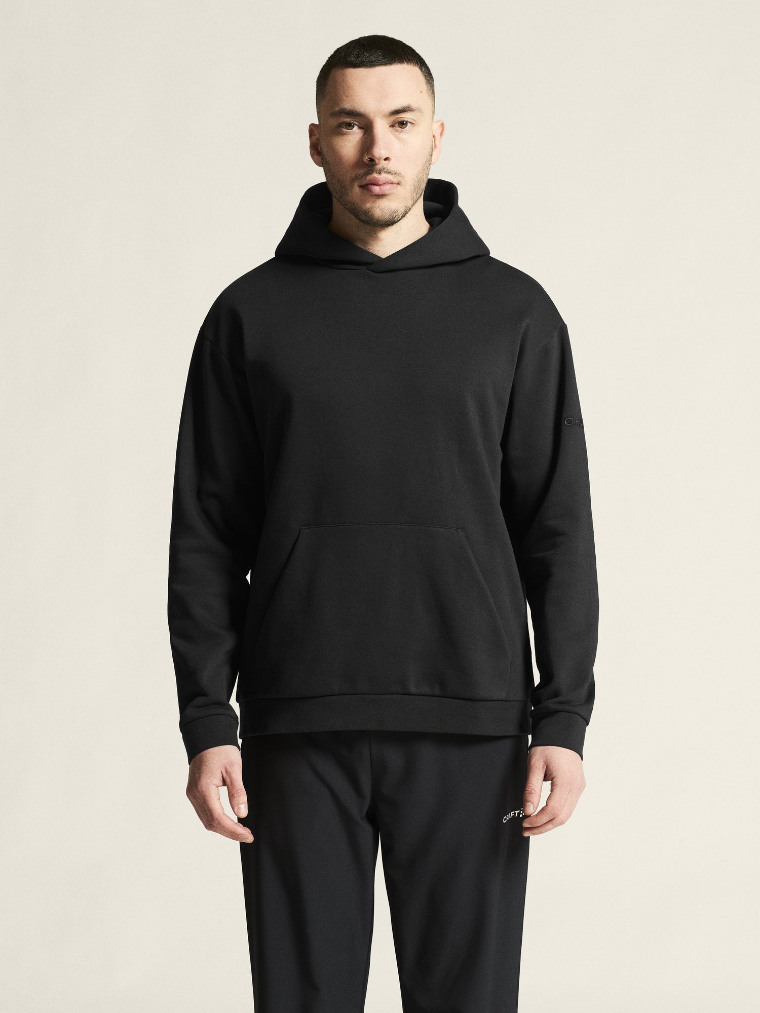 Community 2.0 Hoodie M