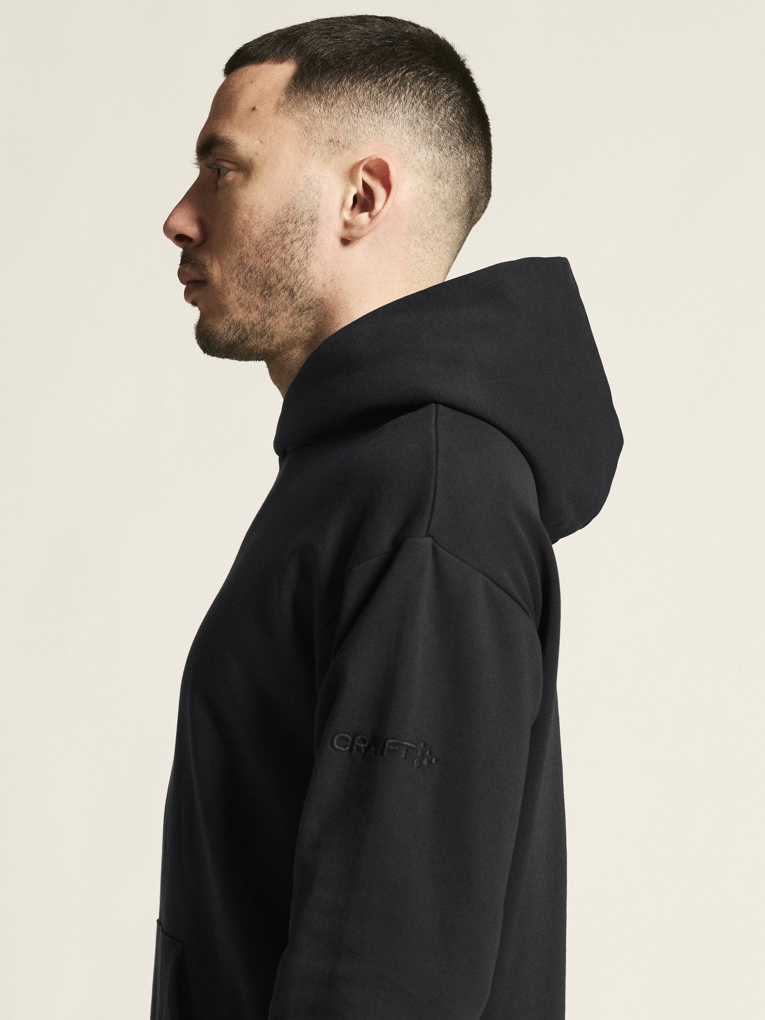 Community 2.0 Hoodie M