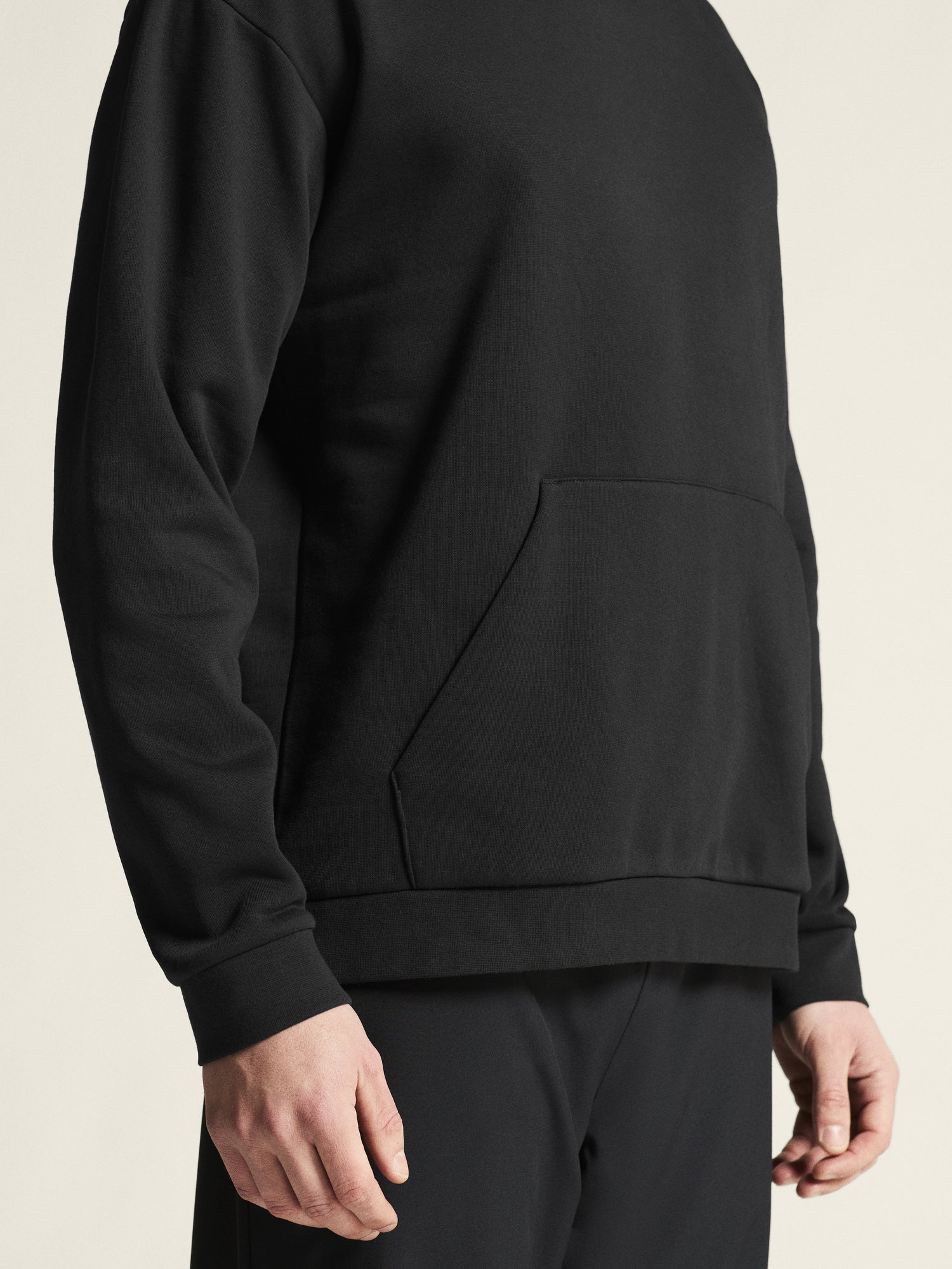Community 2.0 Hoodie M