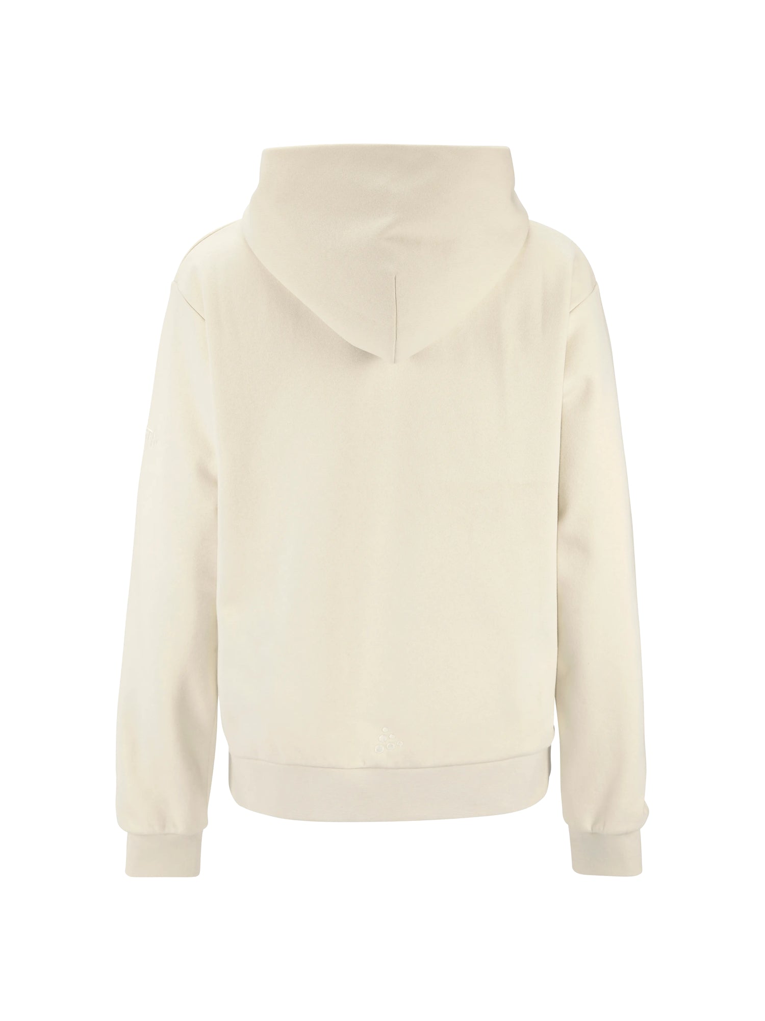 Community 2.0 Hoodie W