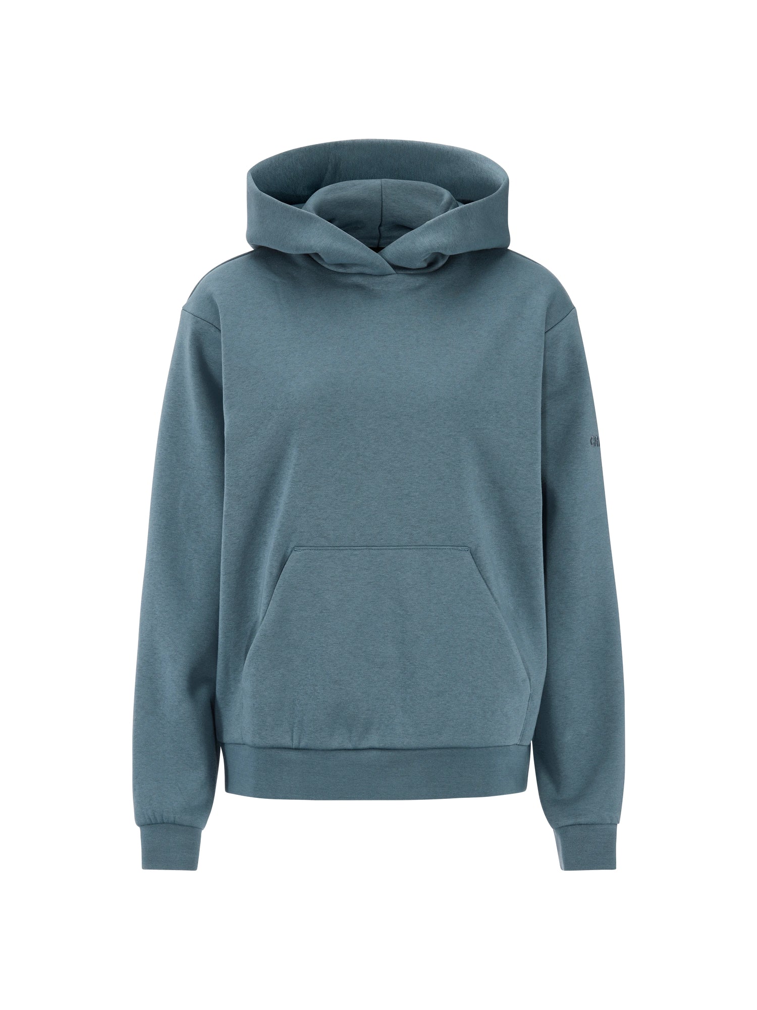 Community 2.0 Hoodie W