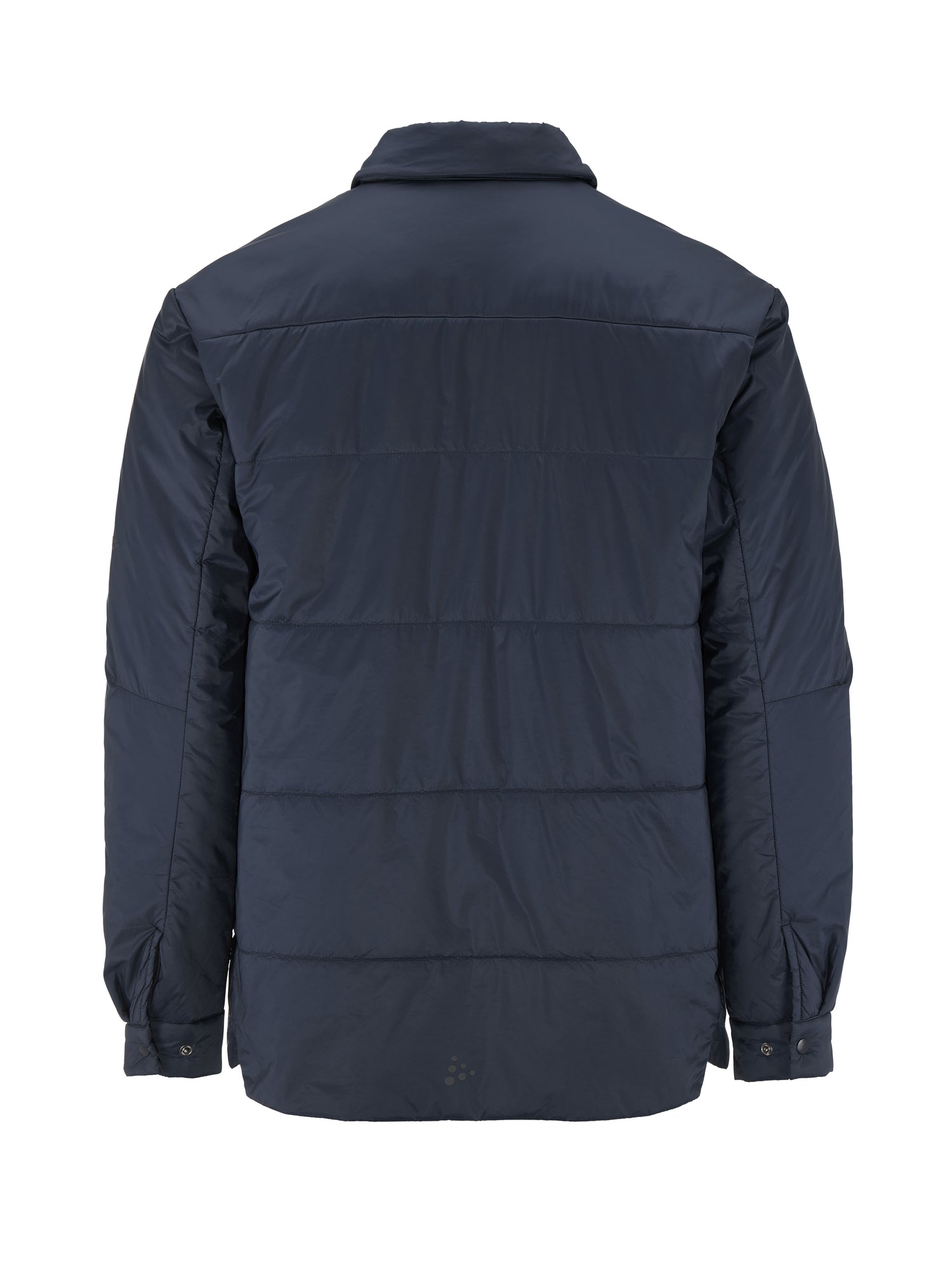 ADV Urban Lt Padded Overshirt