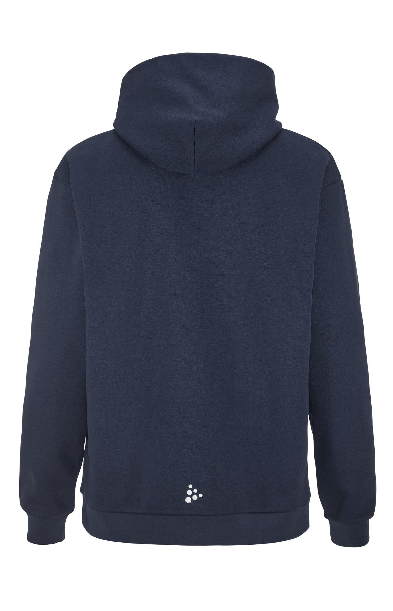 Community 2.0 Logo Hoodie M