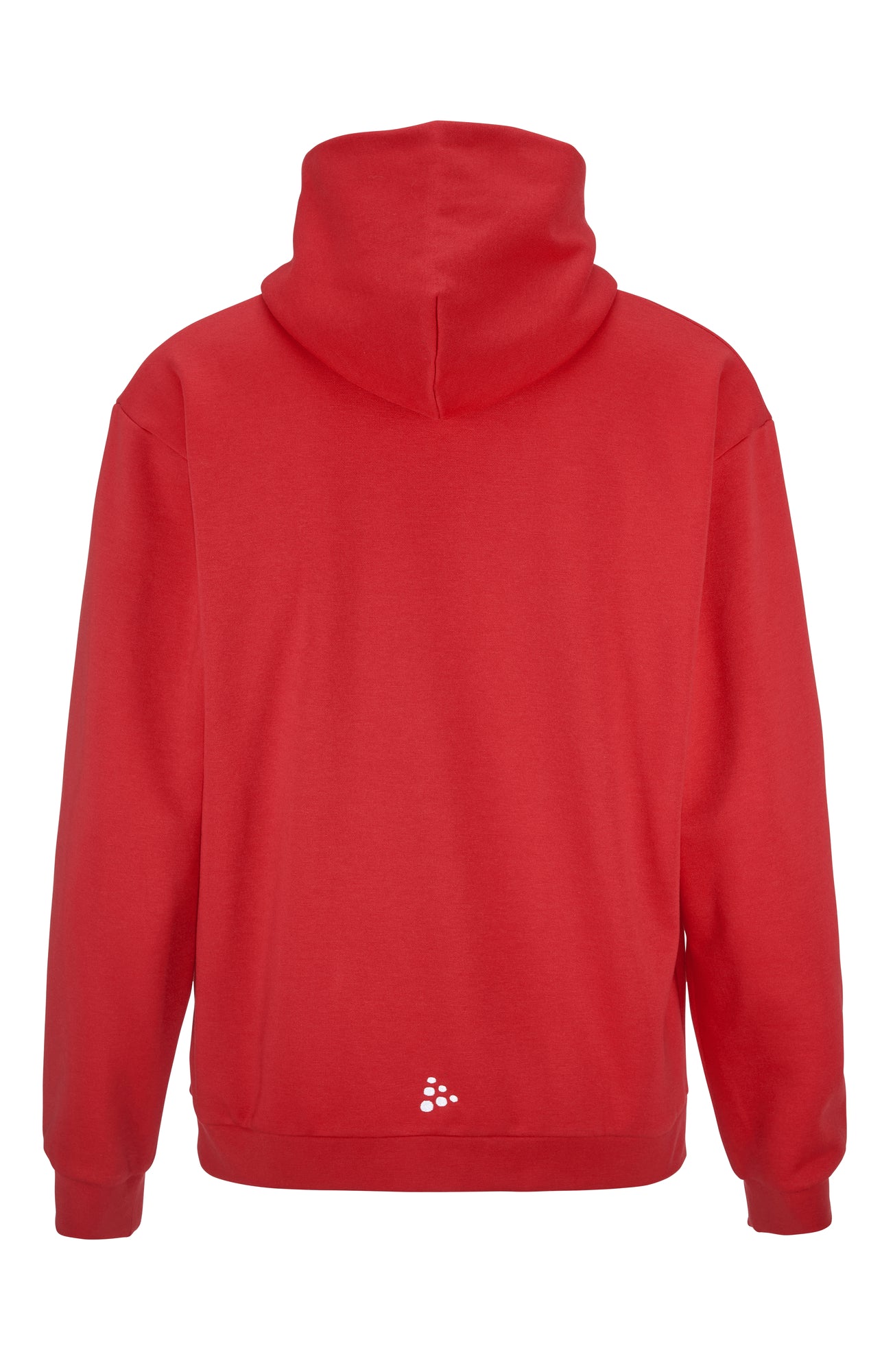 Community 2.0 Logo Hoodie M