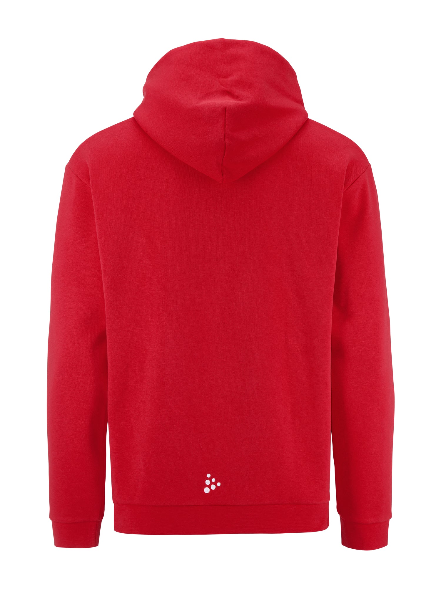 Community 2.0 Logo Hoodie M
