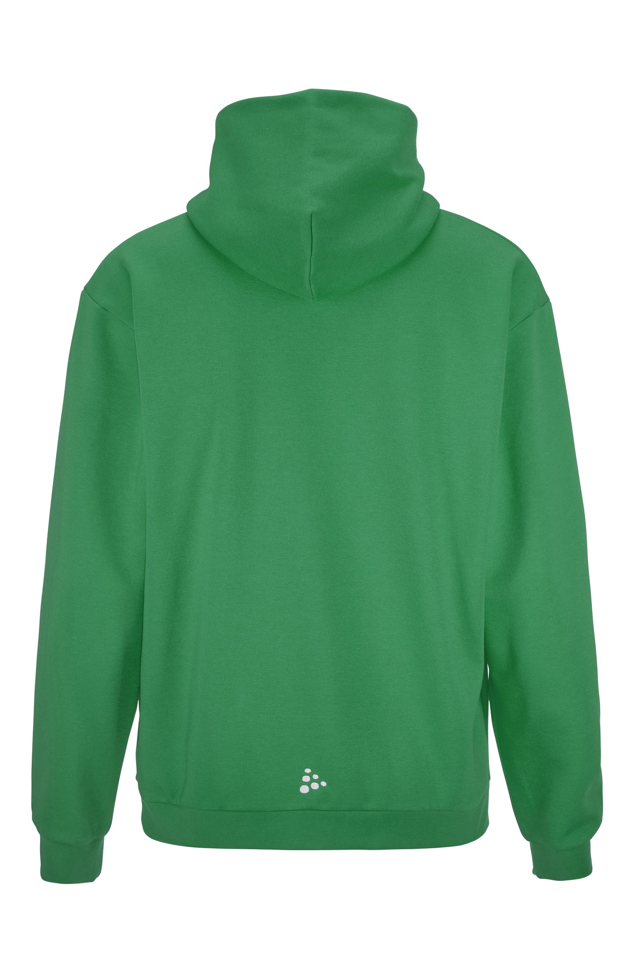 Community 2.0 Logo Hoodie M