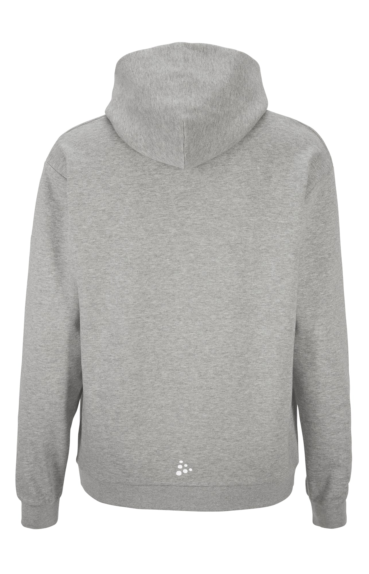 Community 2.0 Logo Hoodie M
