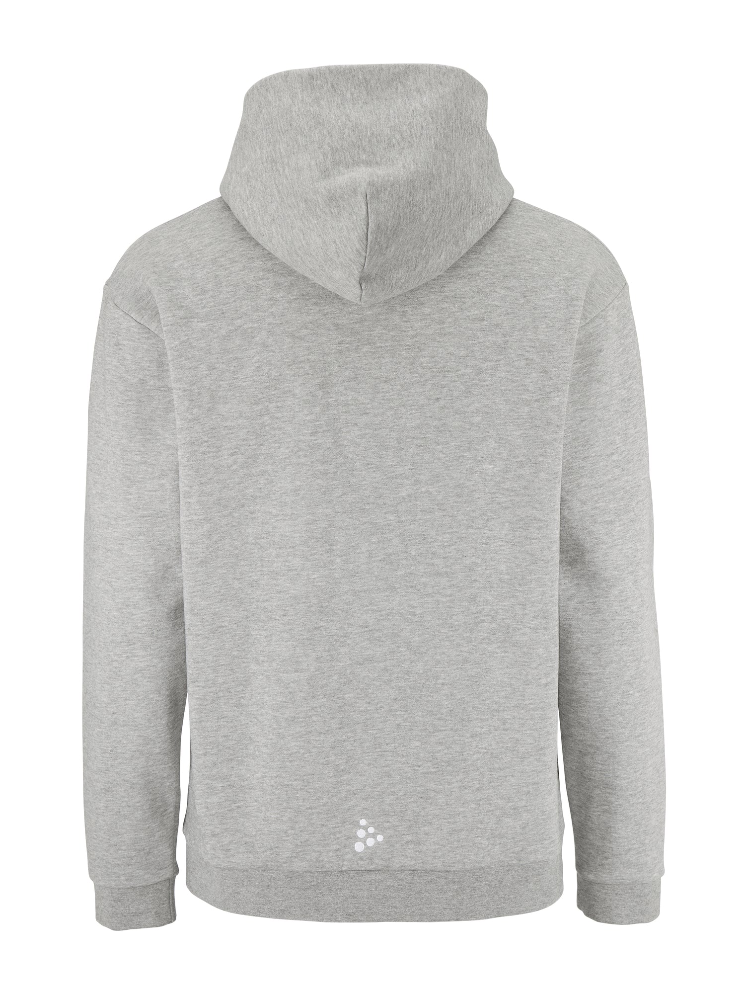 Community 2.0 Logo Hoodie M