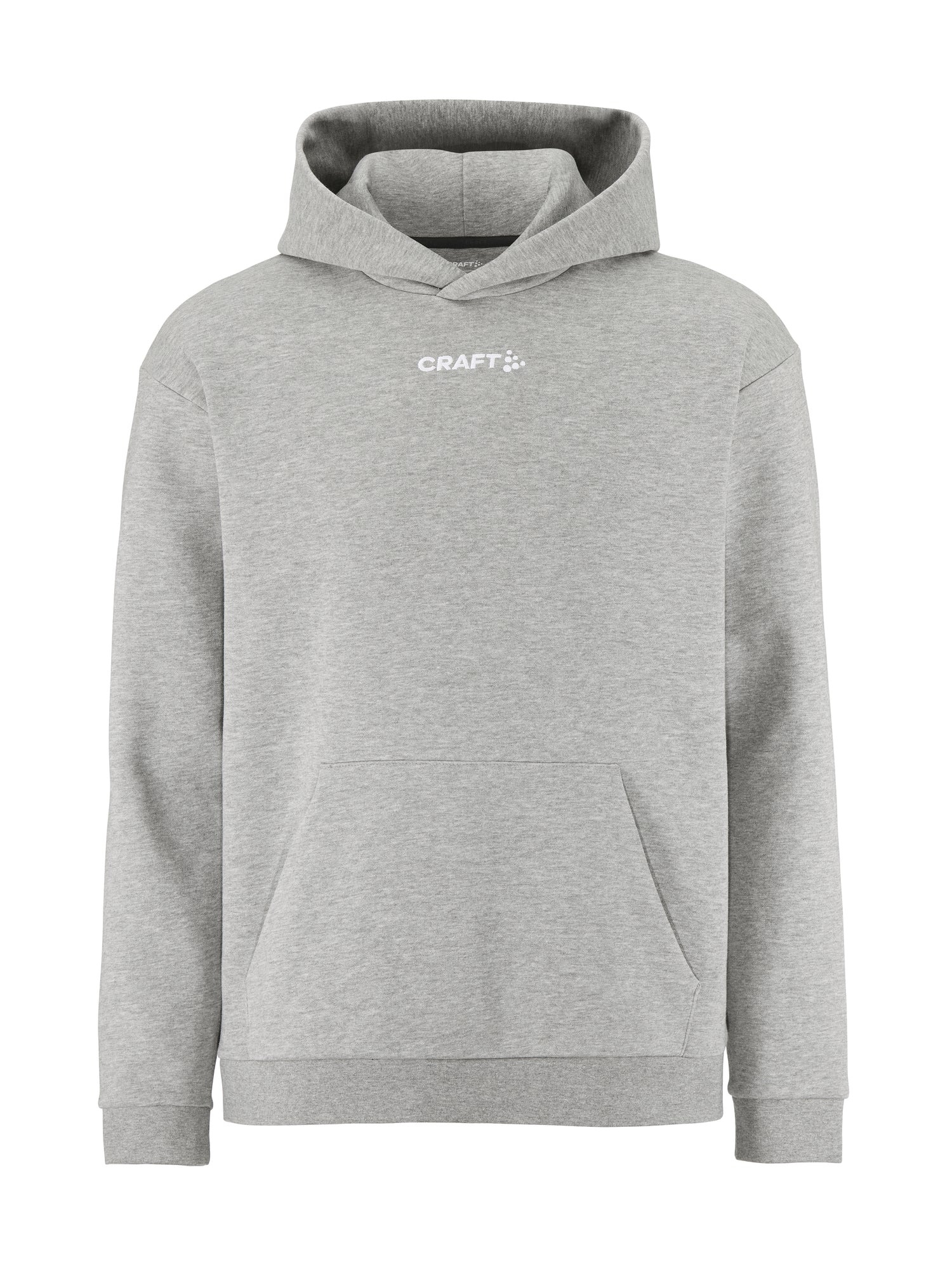 Community 2.0 Logo Hoodie M