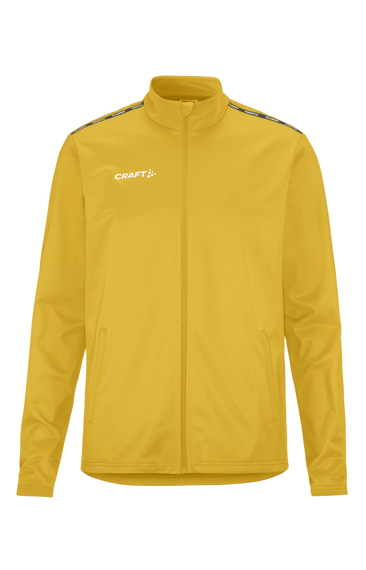 Squad Go Fz Jacket M