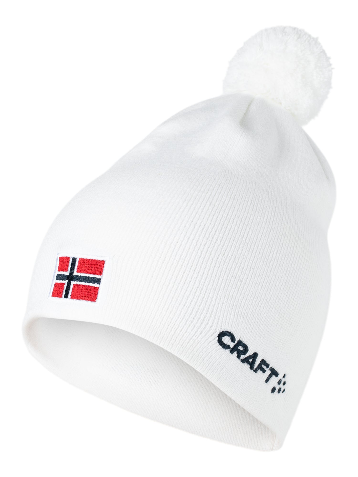 NOR Parade Hat
