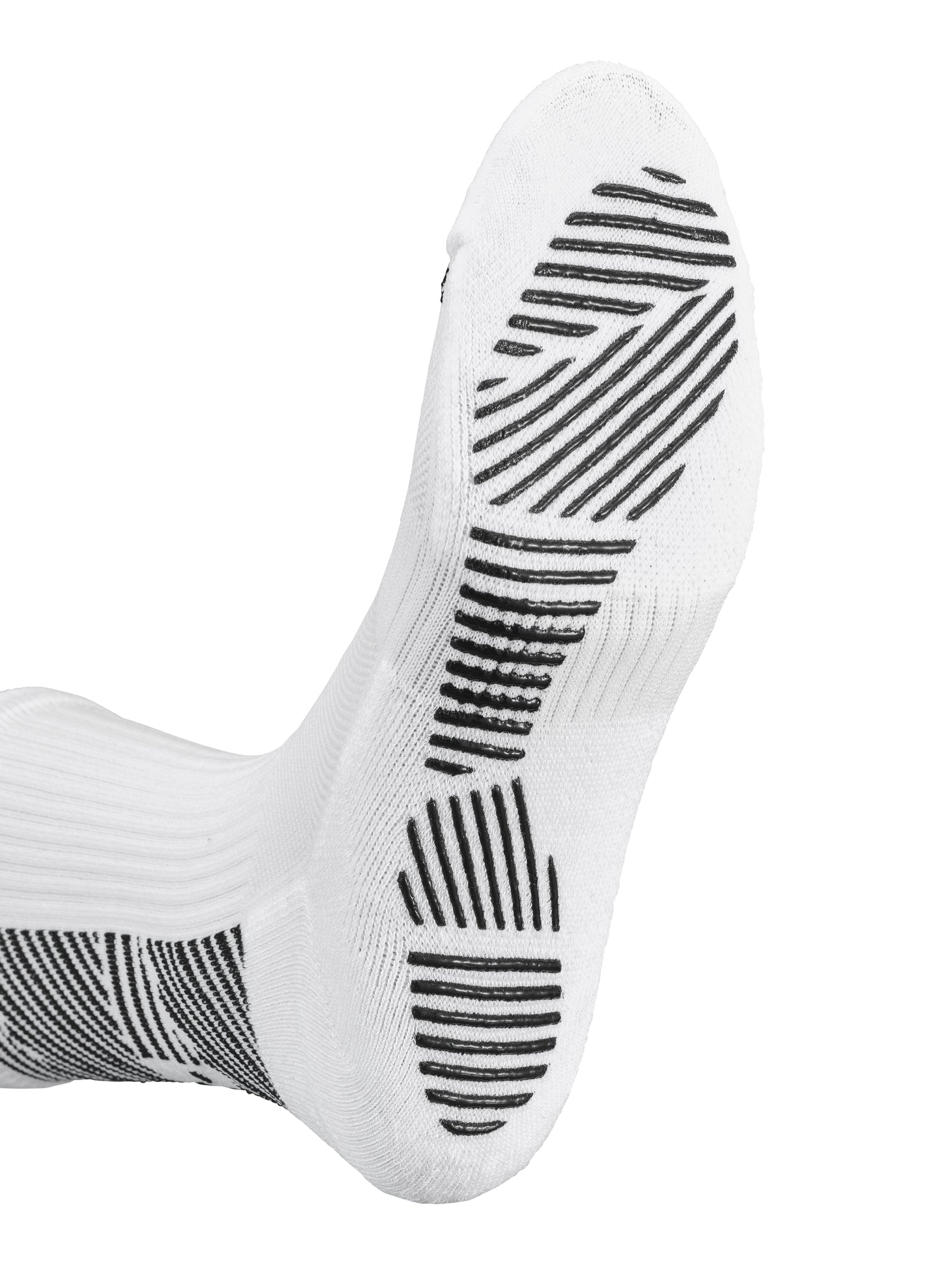 Extend 2.0 Grip Socks