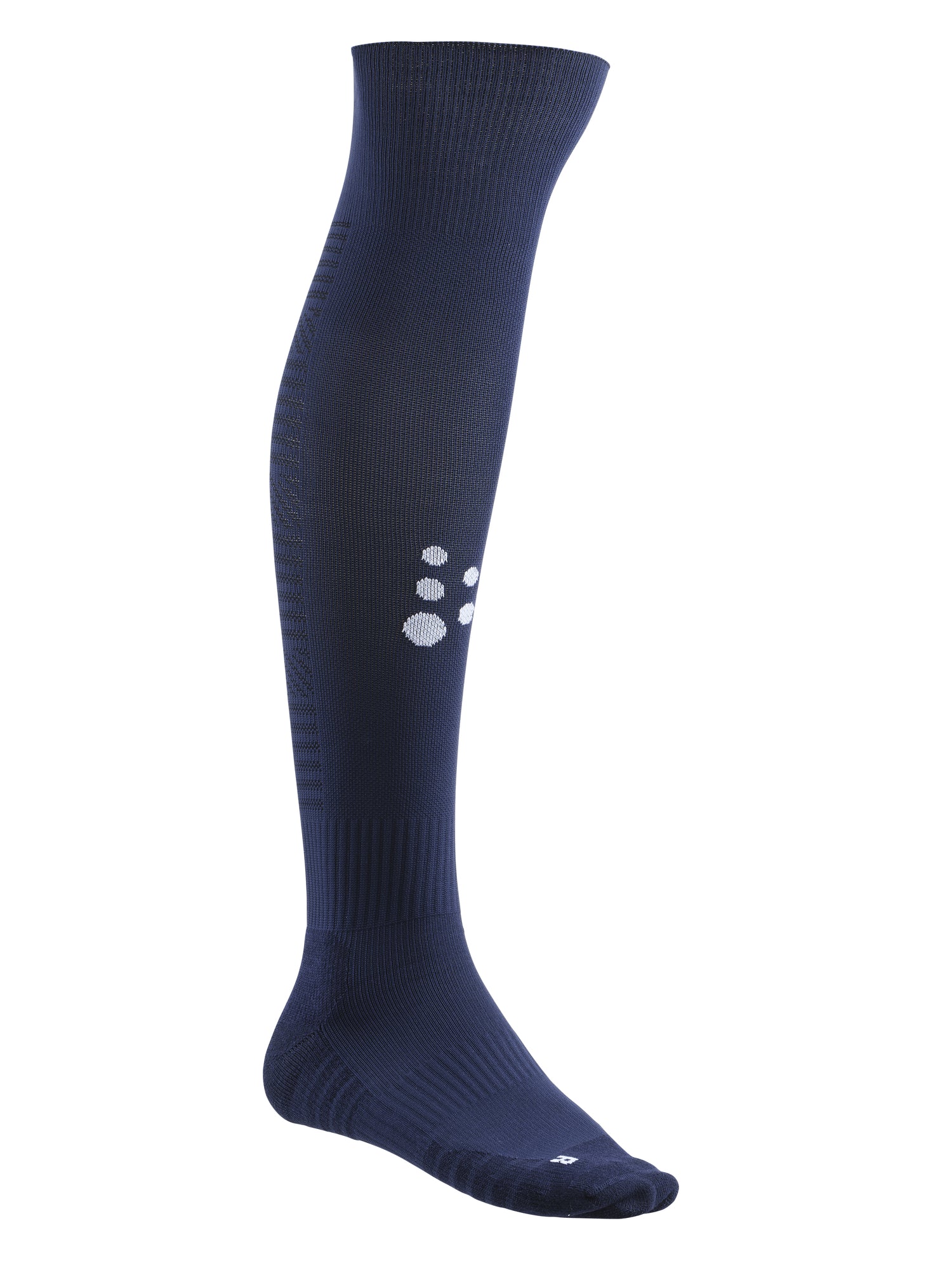 Extend 2.0 Athlete Socks