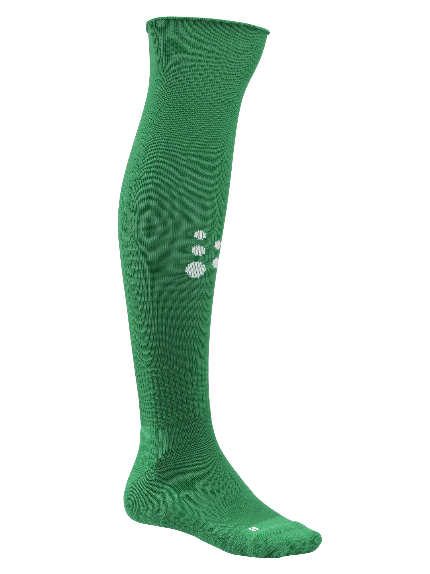 Extend 2.0 Athlete Socks