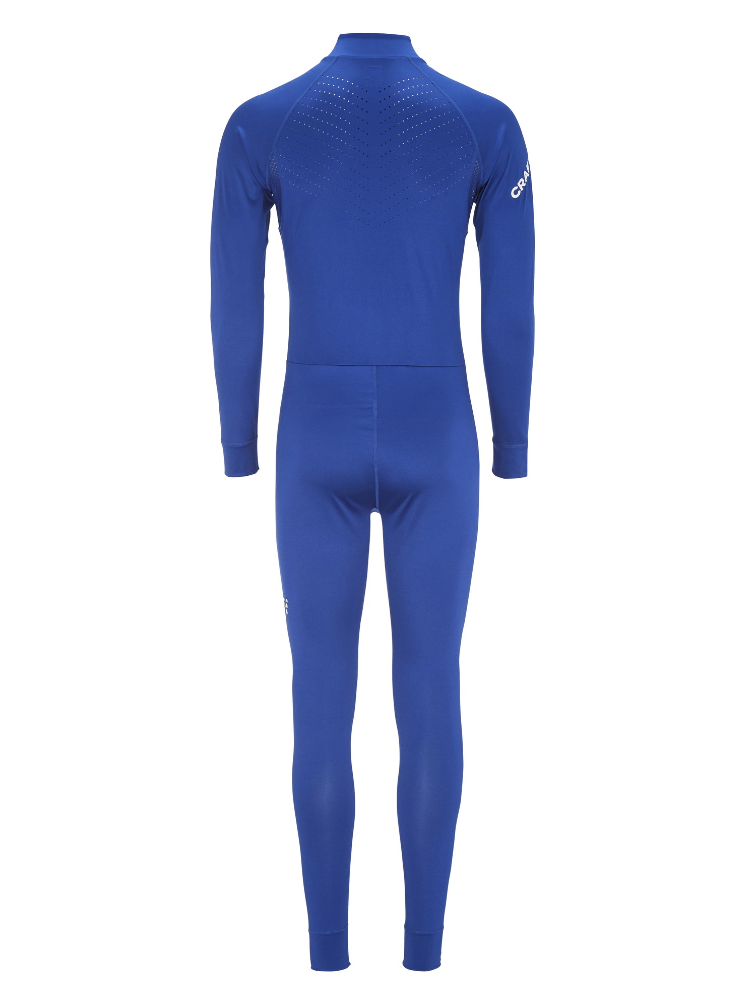 ADV Nordic Ski Club Race Suit M