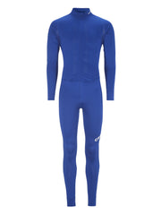 ADV Nordic Ski Club Race Suit M
