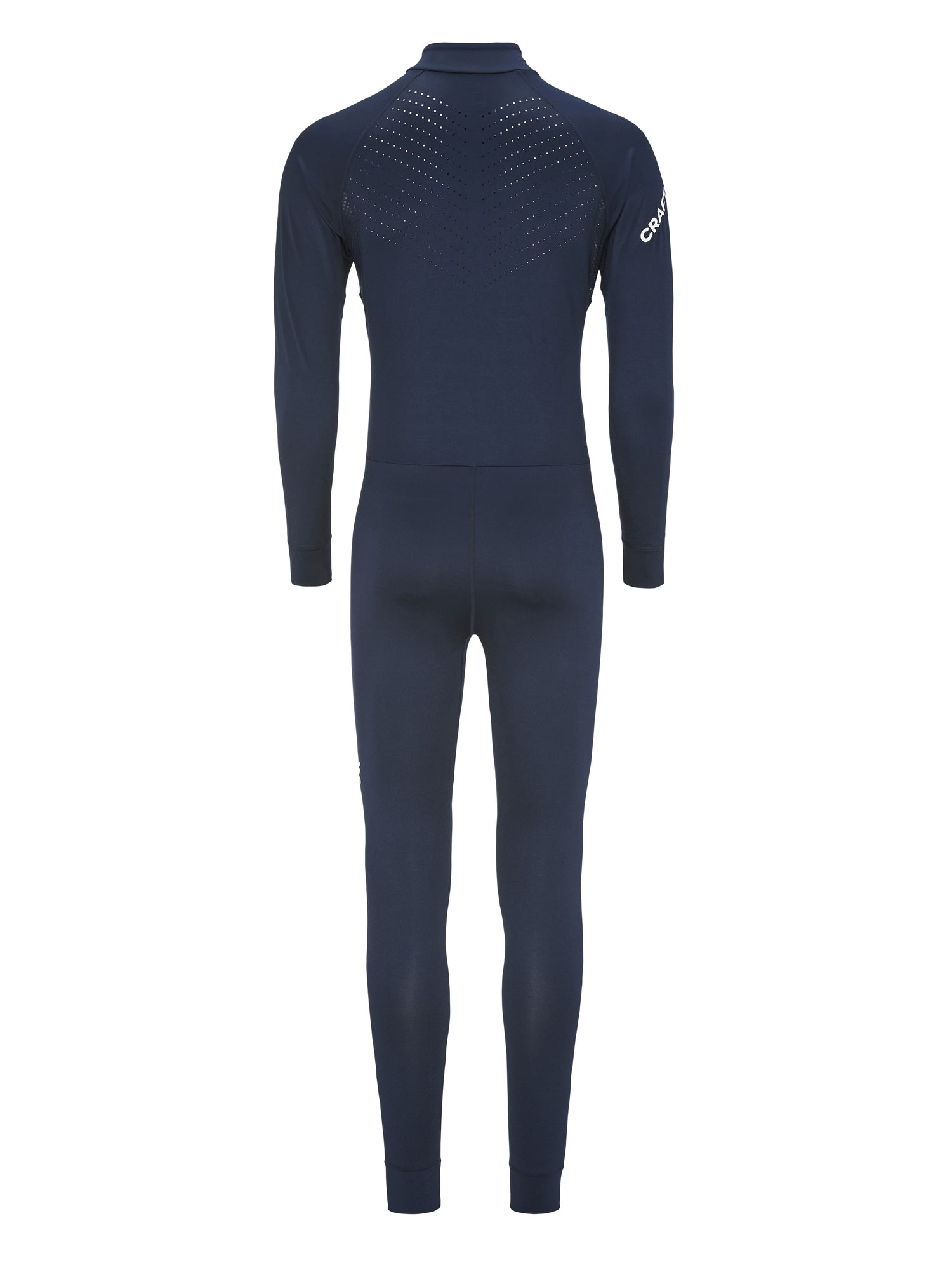 ADV Nordic Ski Club Race Suit M