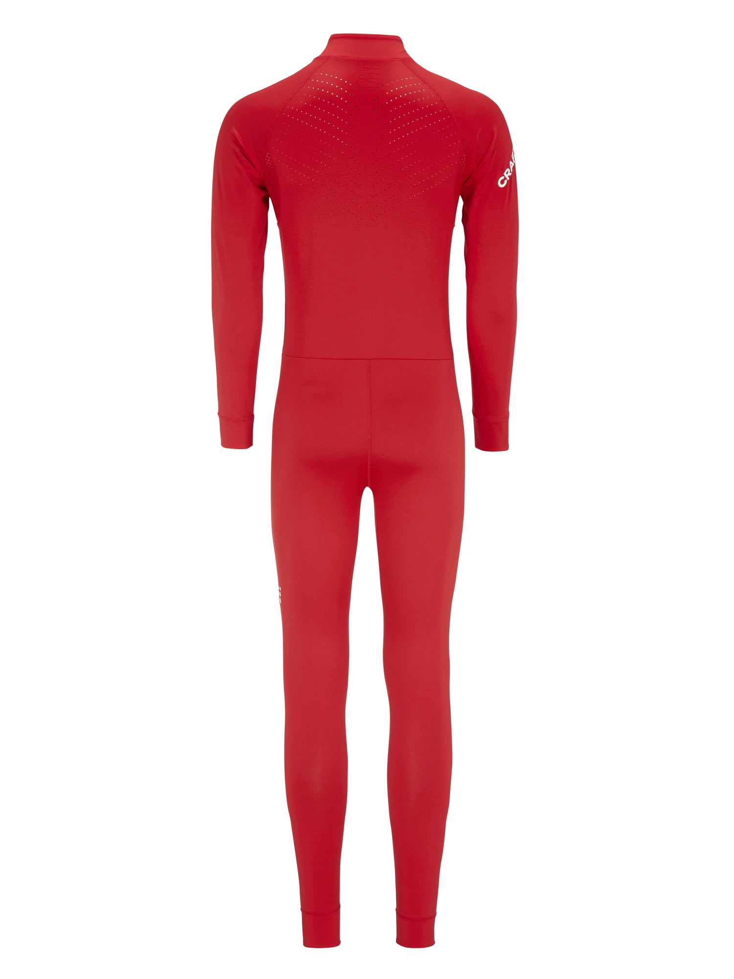 ADV Nordic Ski Club Race Suit M