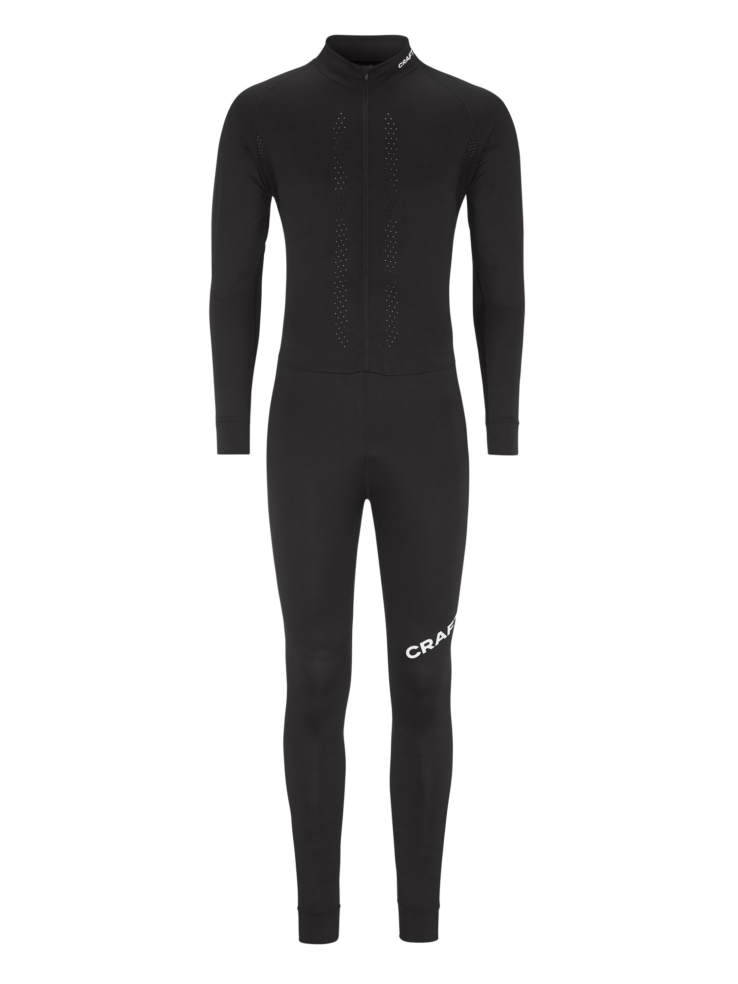 ADV Nordic Ski Club Race Suit M