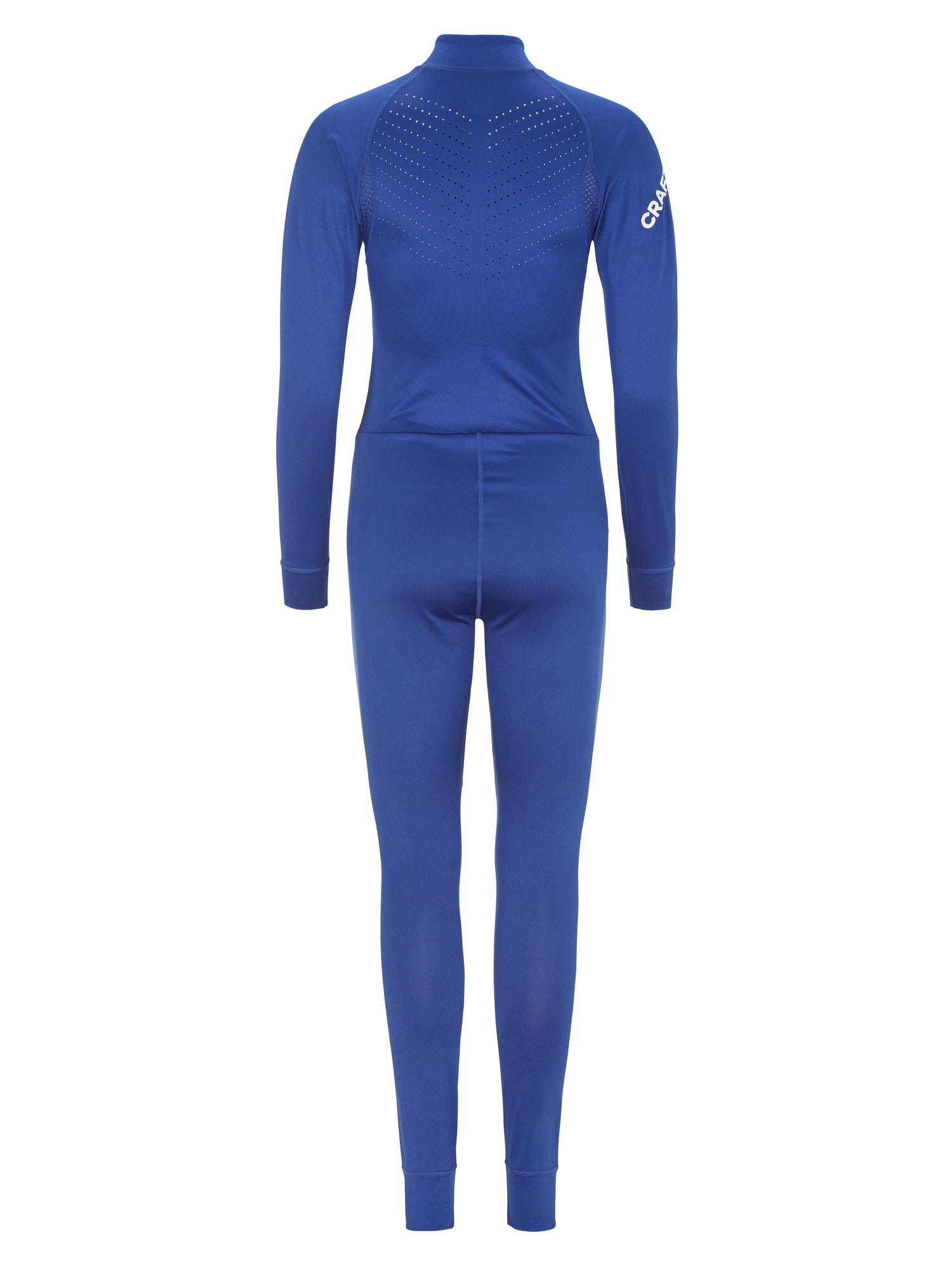 ADV Nordic Ski Club Race Suit W