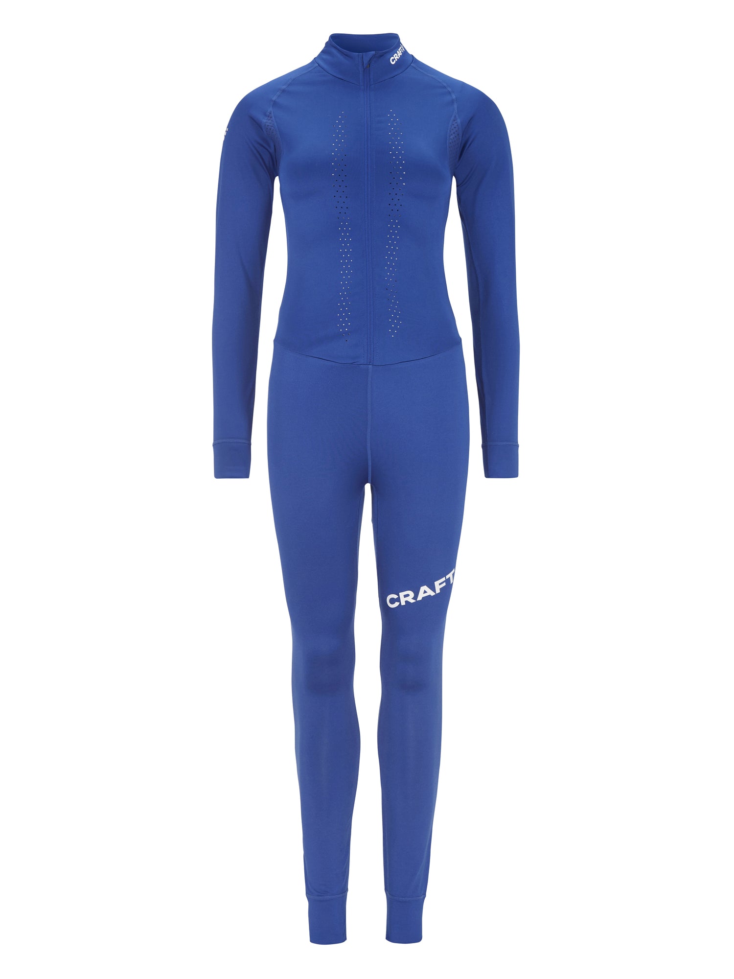 ADV Nordic Ski Club Race Suit W