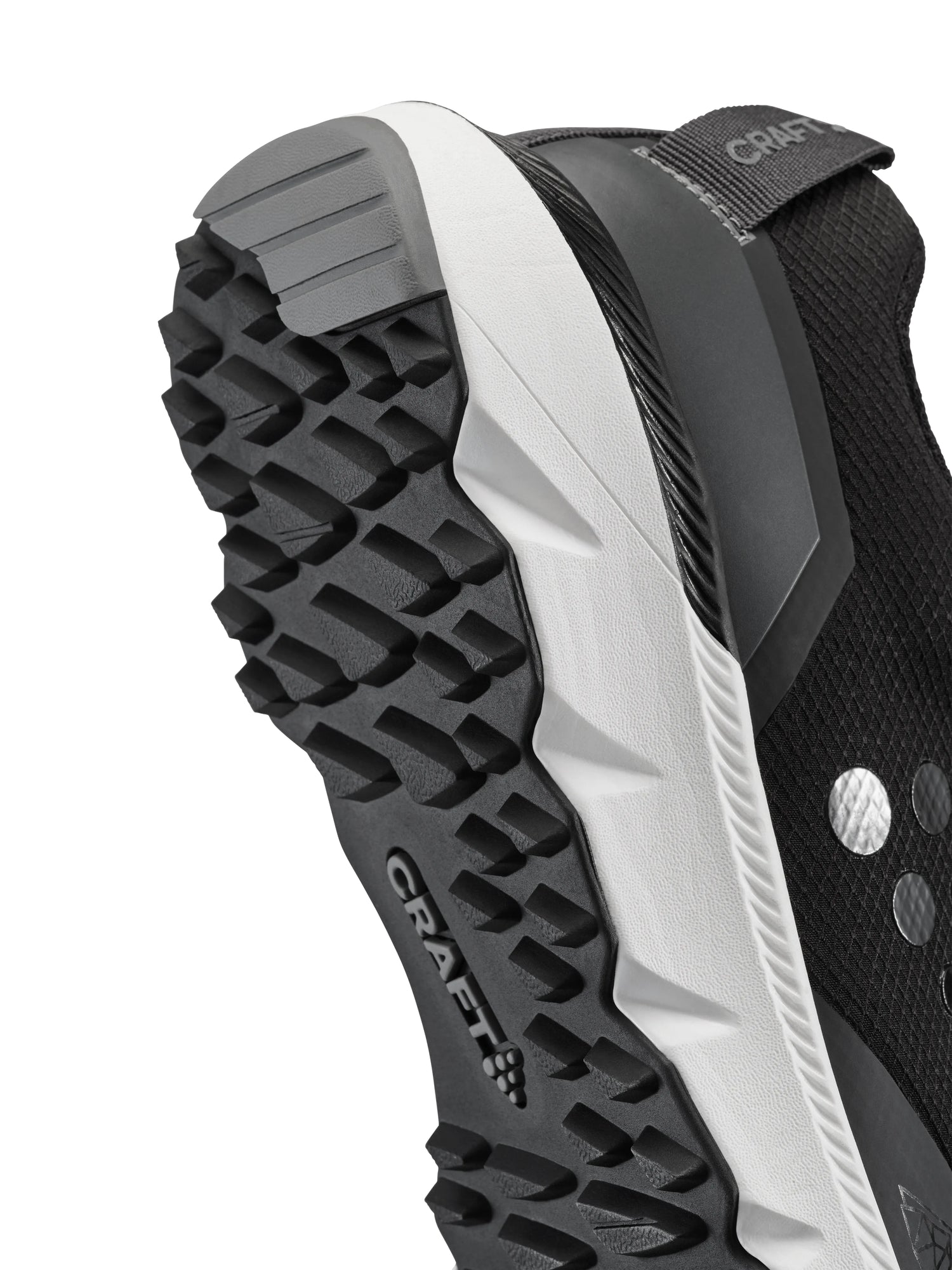 Nordic Trail 2 M