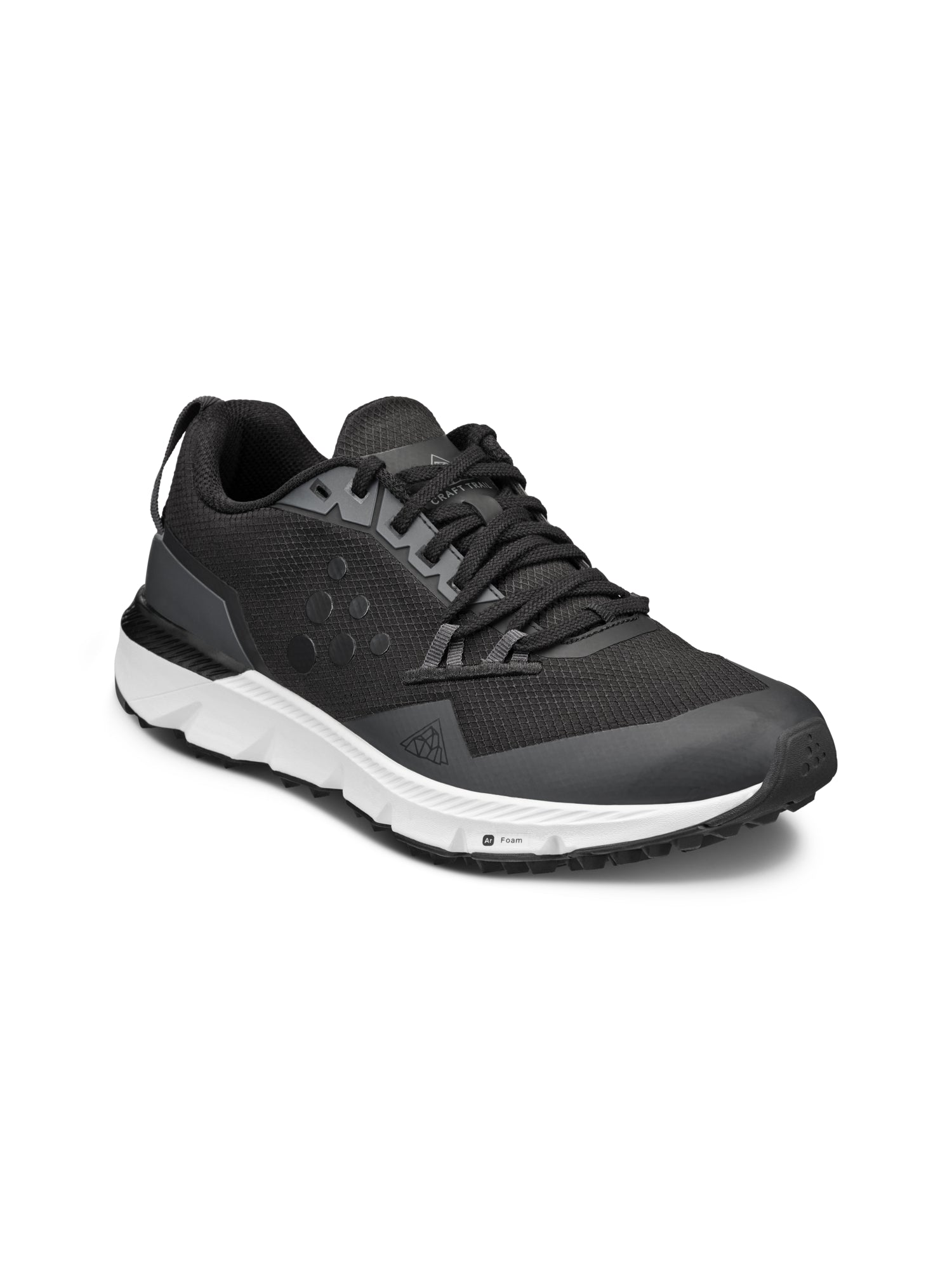 Nordic Trail 2 M