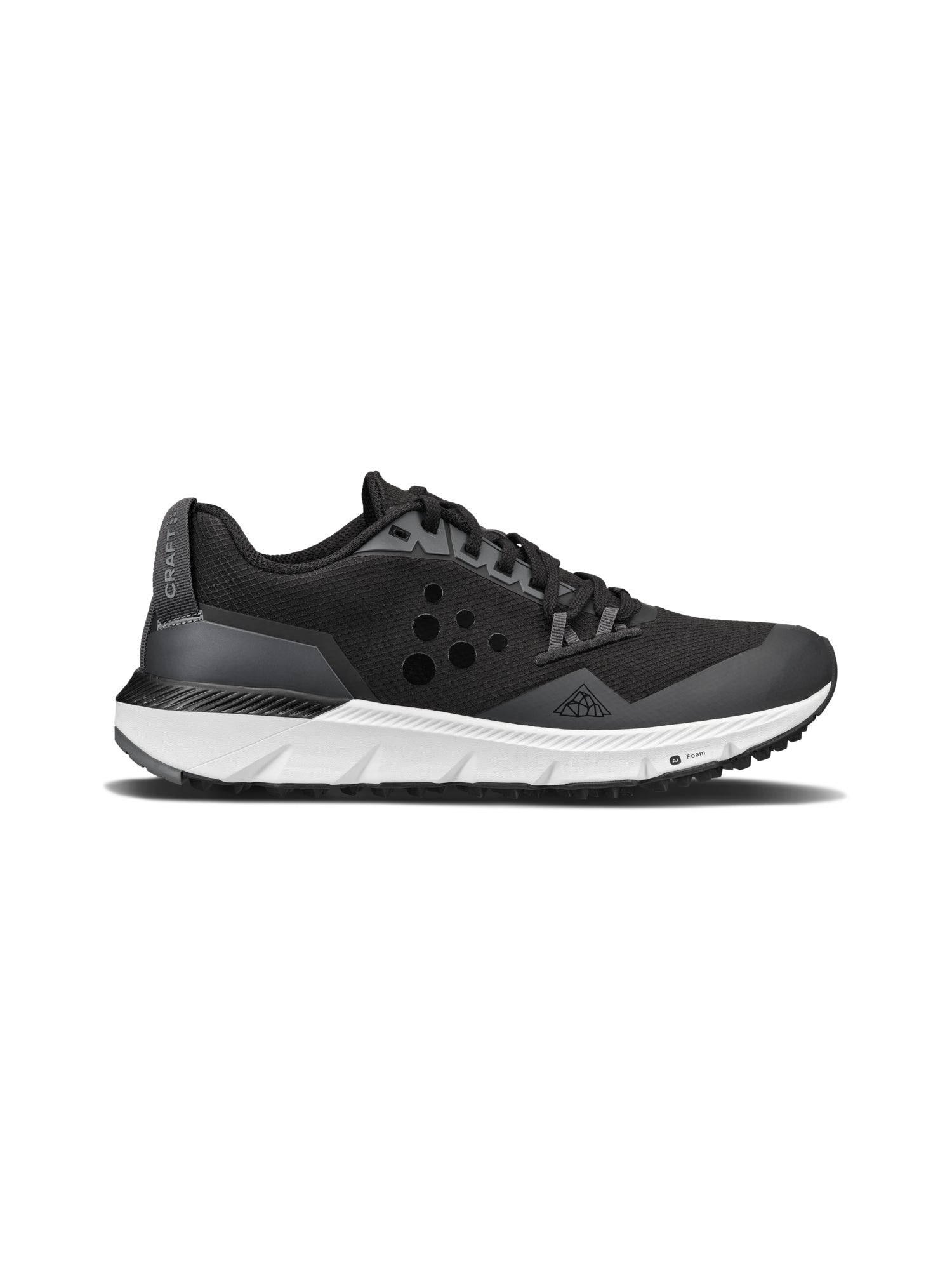 Nordic Trail 2 M