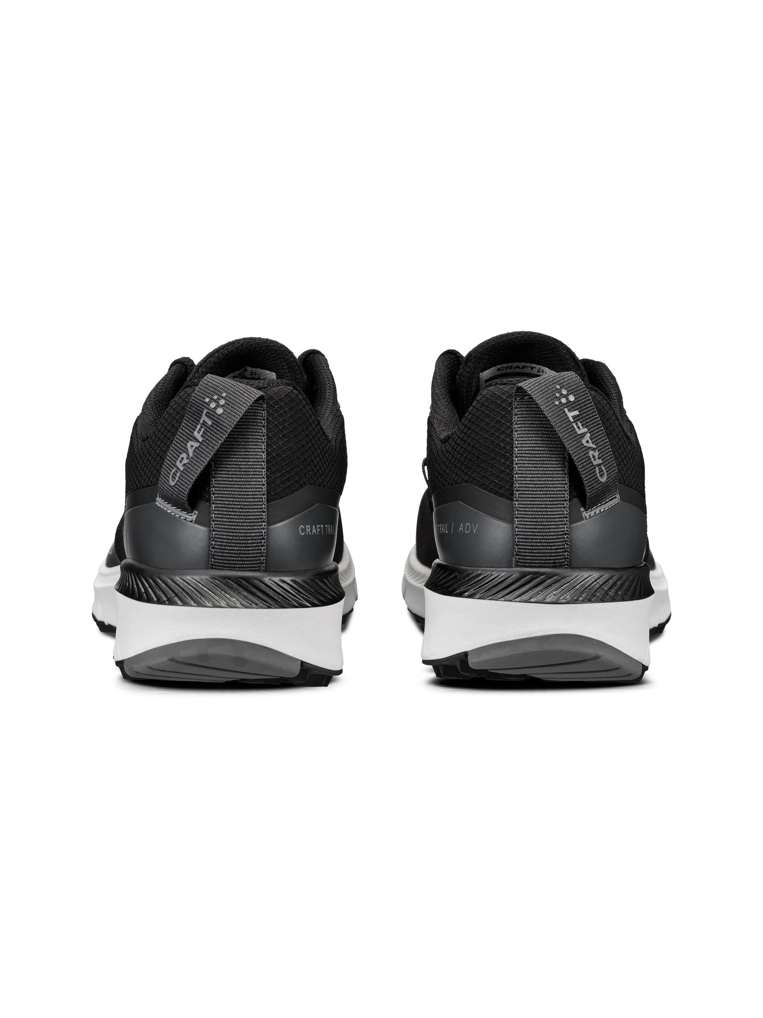 Nordic Trail 2 M
