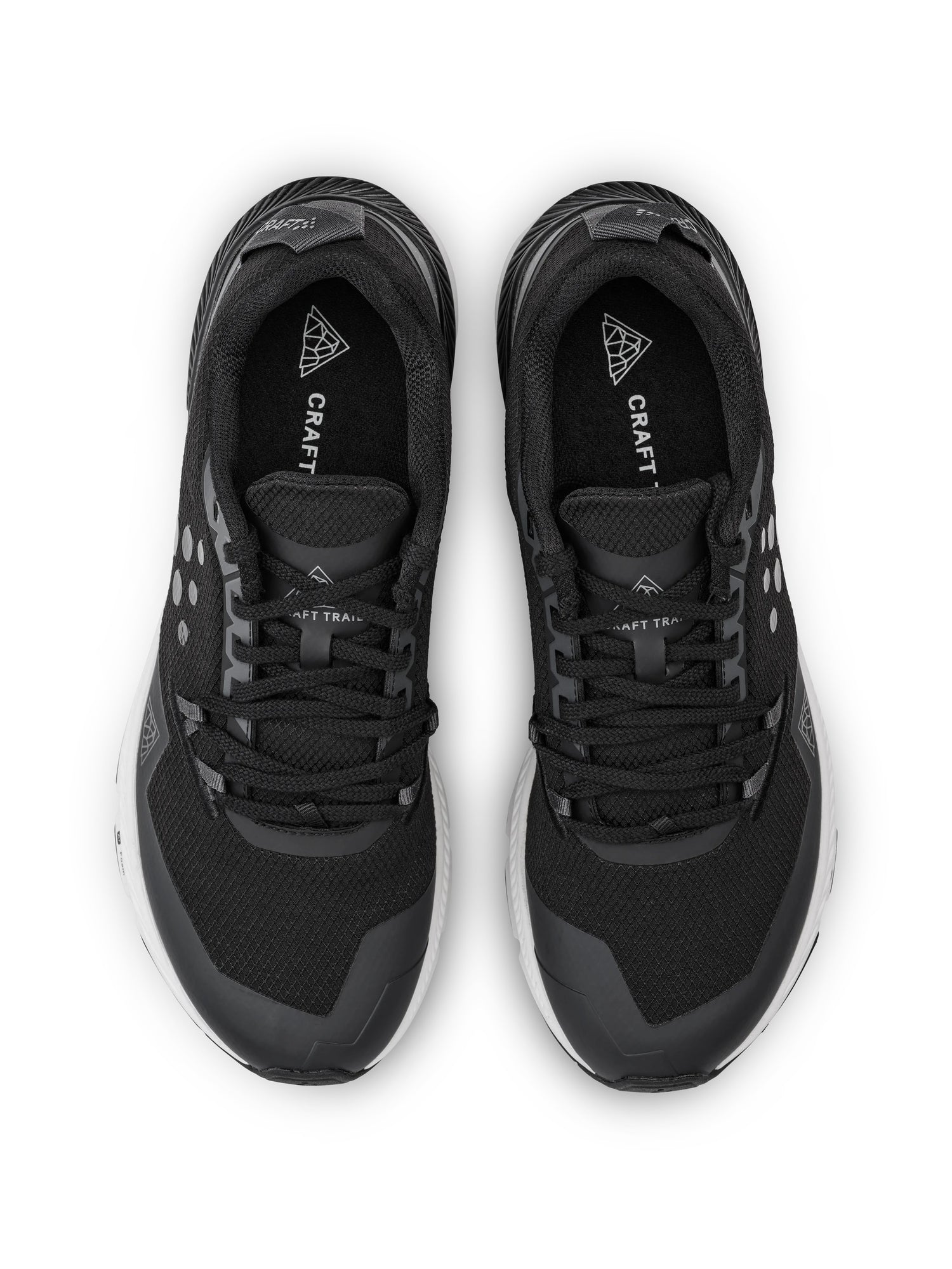 Nordic Trail 2 M