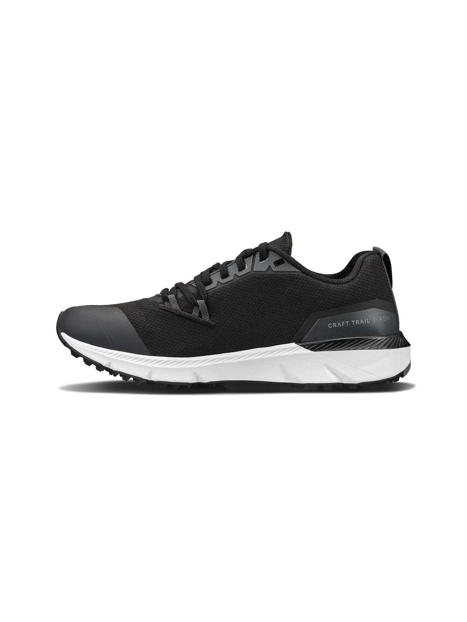 Nordic Trail 2 W