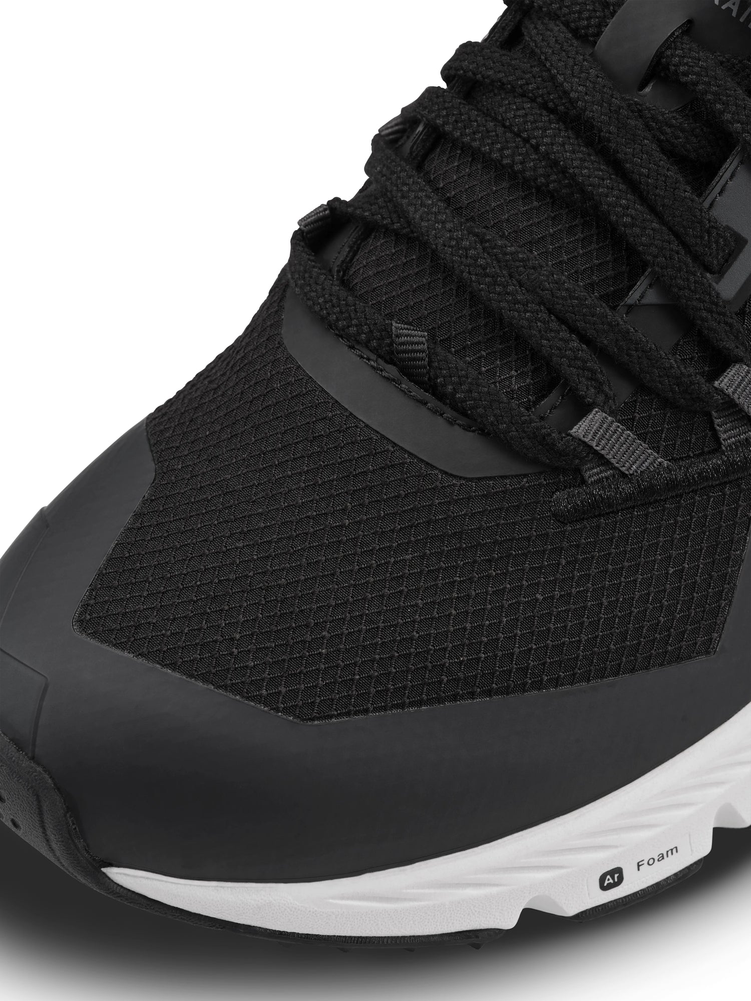 Nordic Trail 2 W