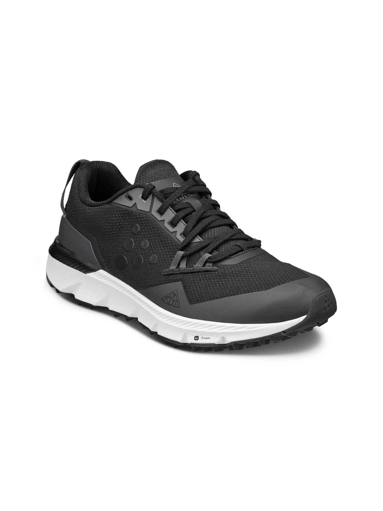 Nordic Trail 2 W