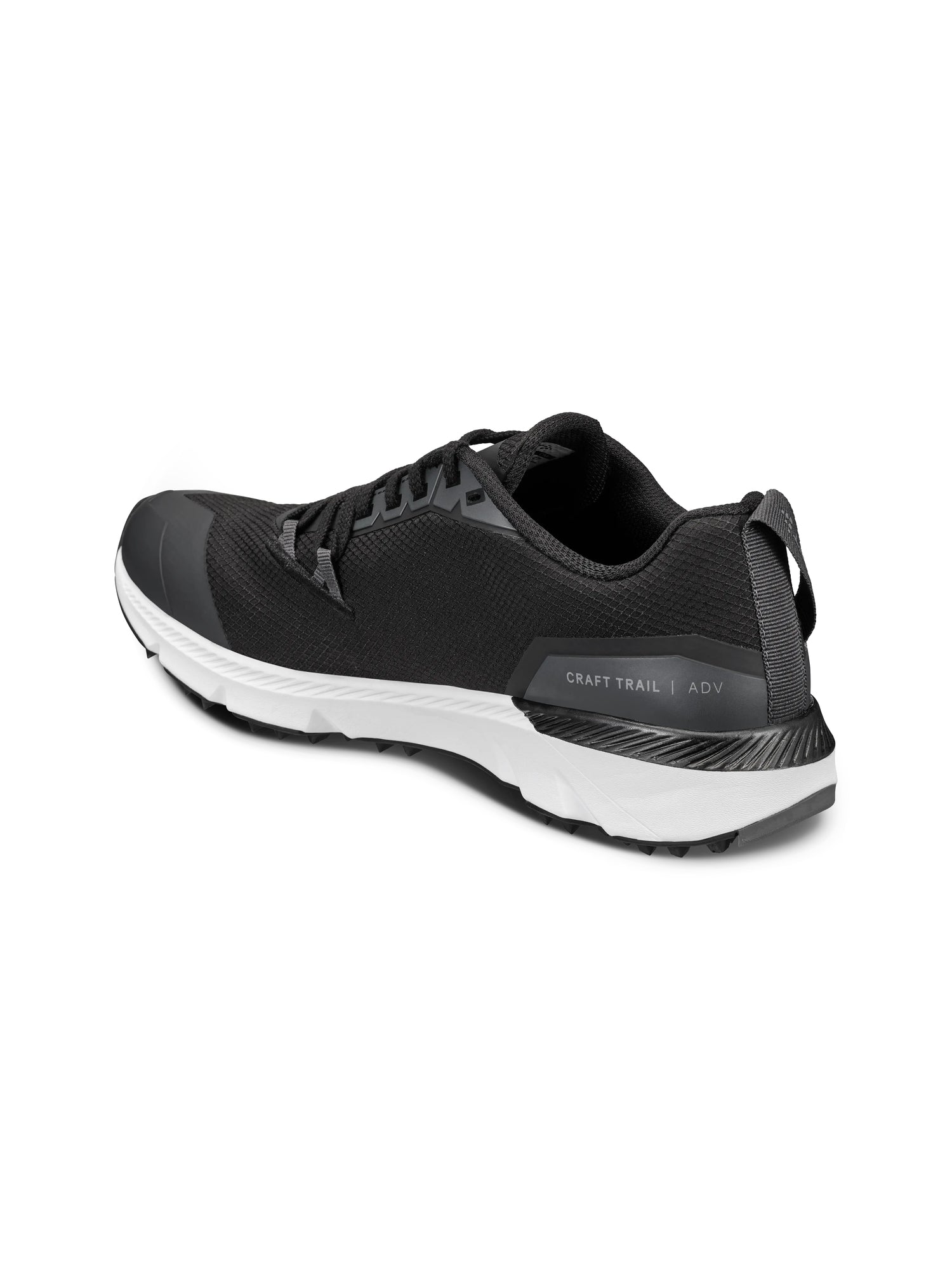 Nordic Trail 2 W